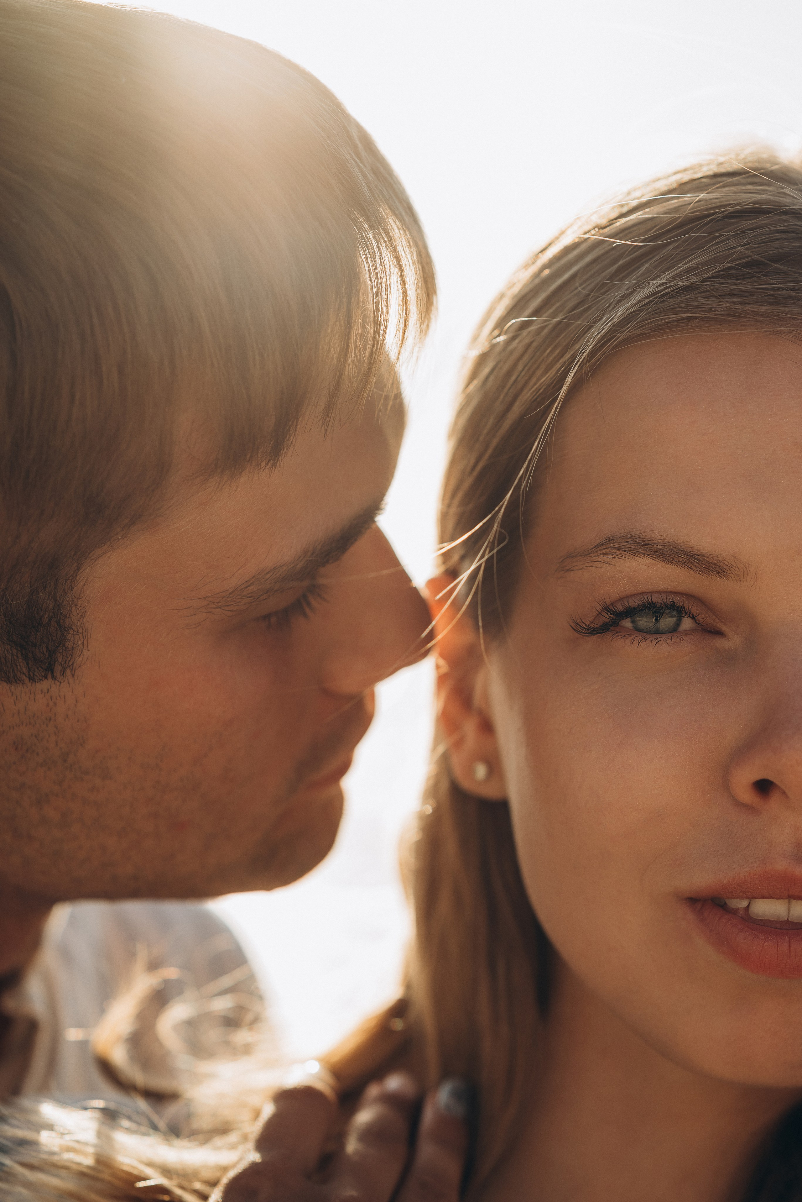 На заливе. Семейный фотограф Ростов-на-Дону Татьяна Соколова