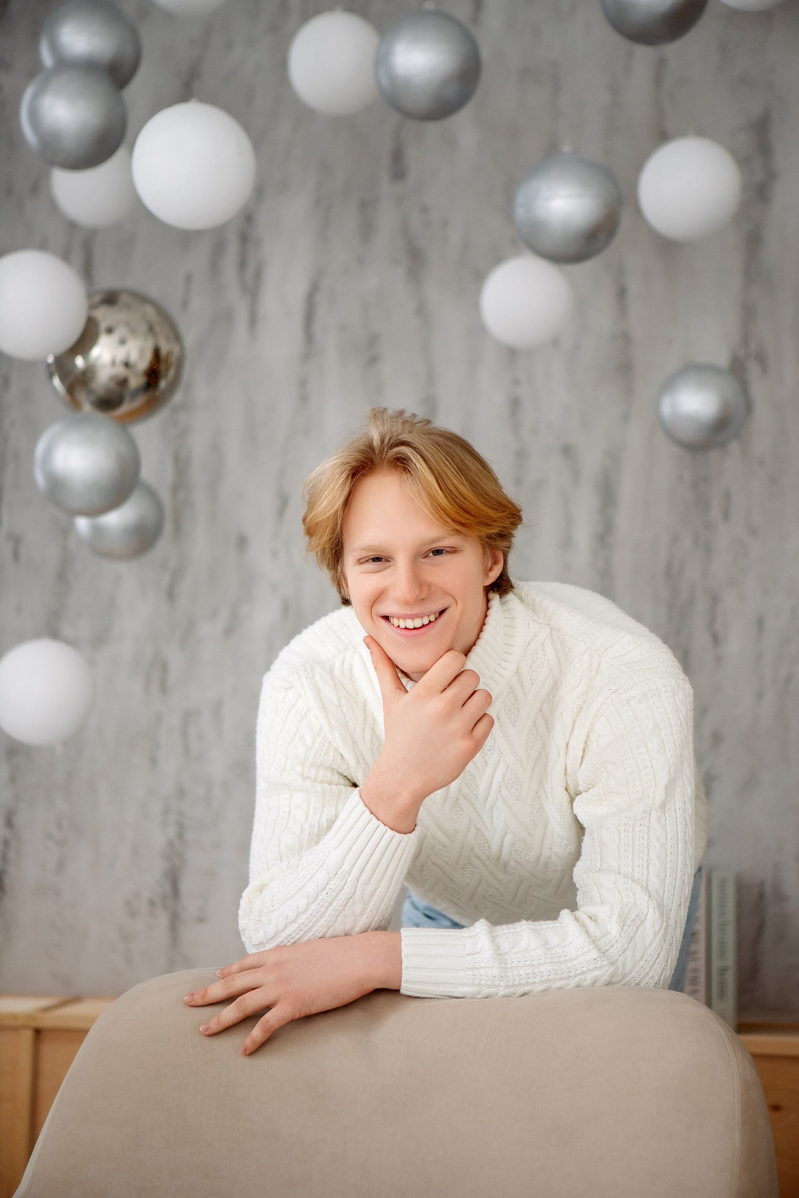 Александра и Александр. Семейный детский фотограф. Фотосессия в Минске