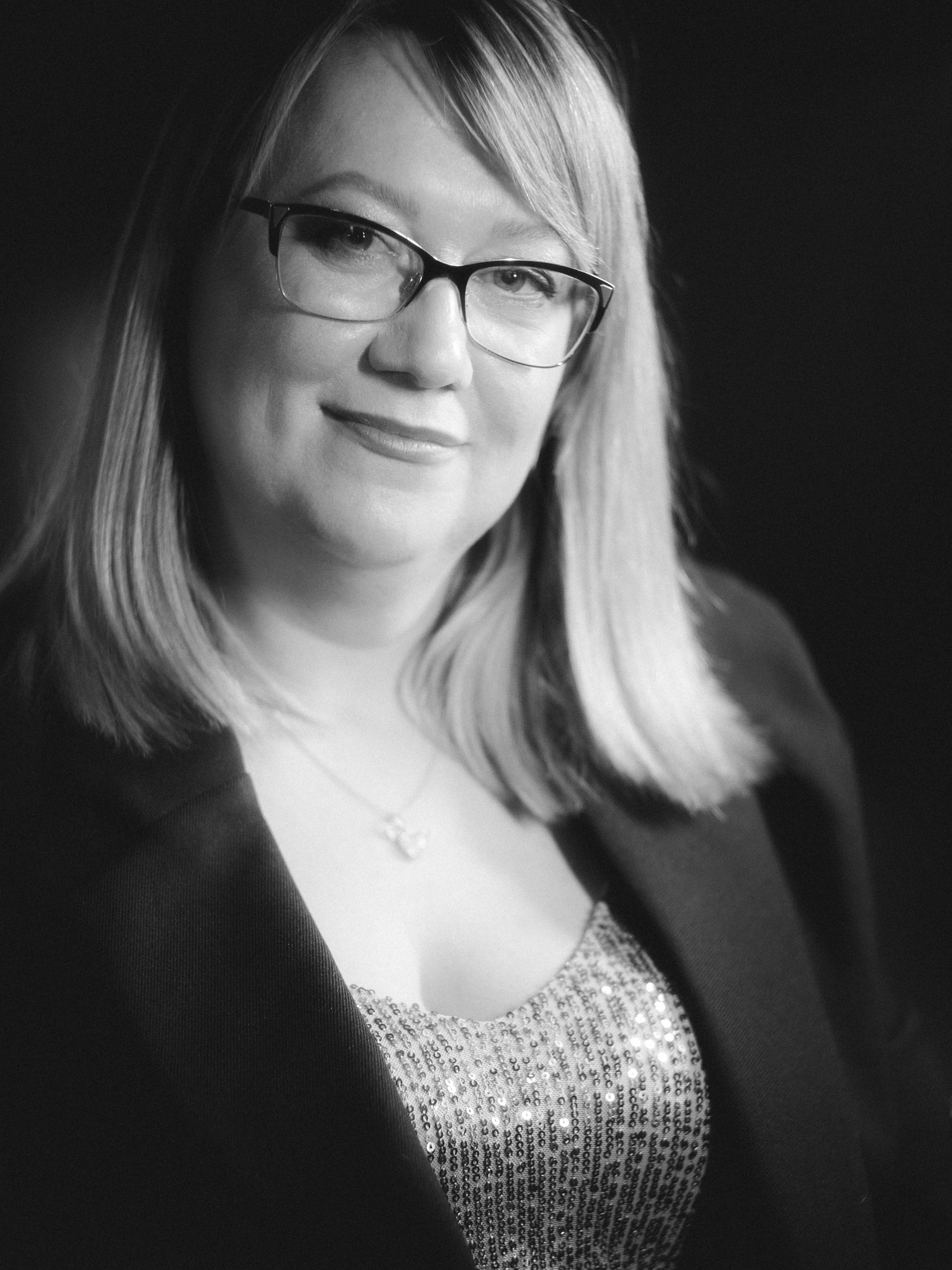 Alexei Zimin & Chefs Eatertainment. Игорь Гичка. Портрет с любовью