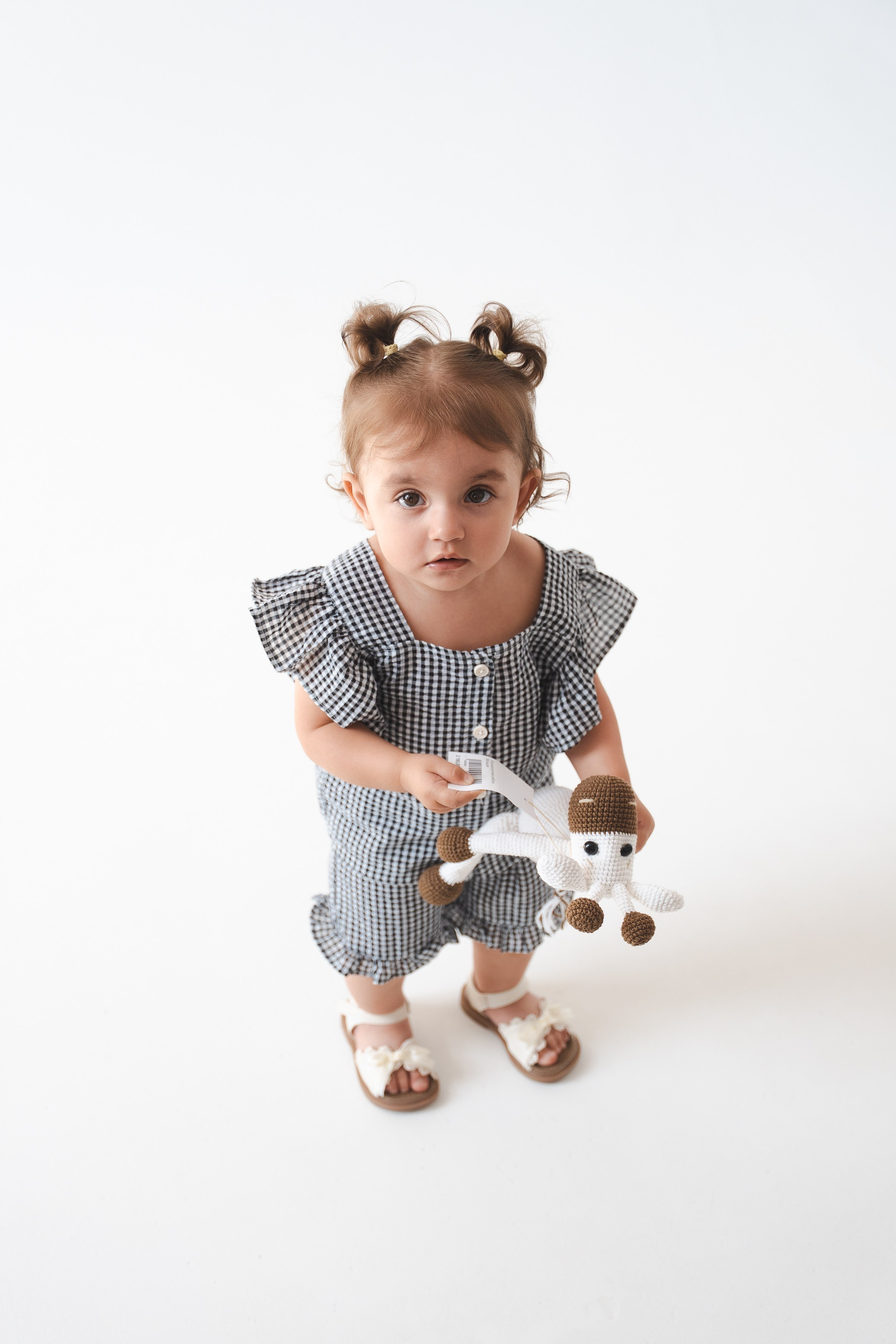 Oh My Baby 27. Фотограф Хабаровск