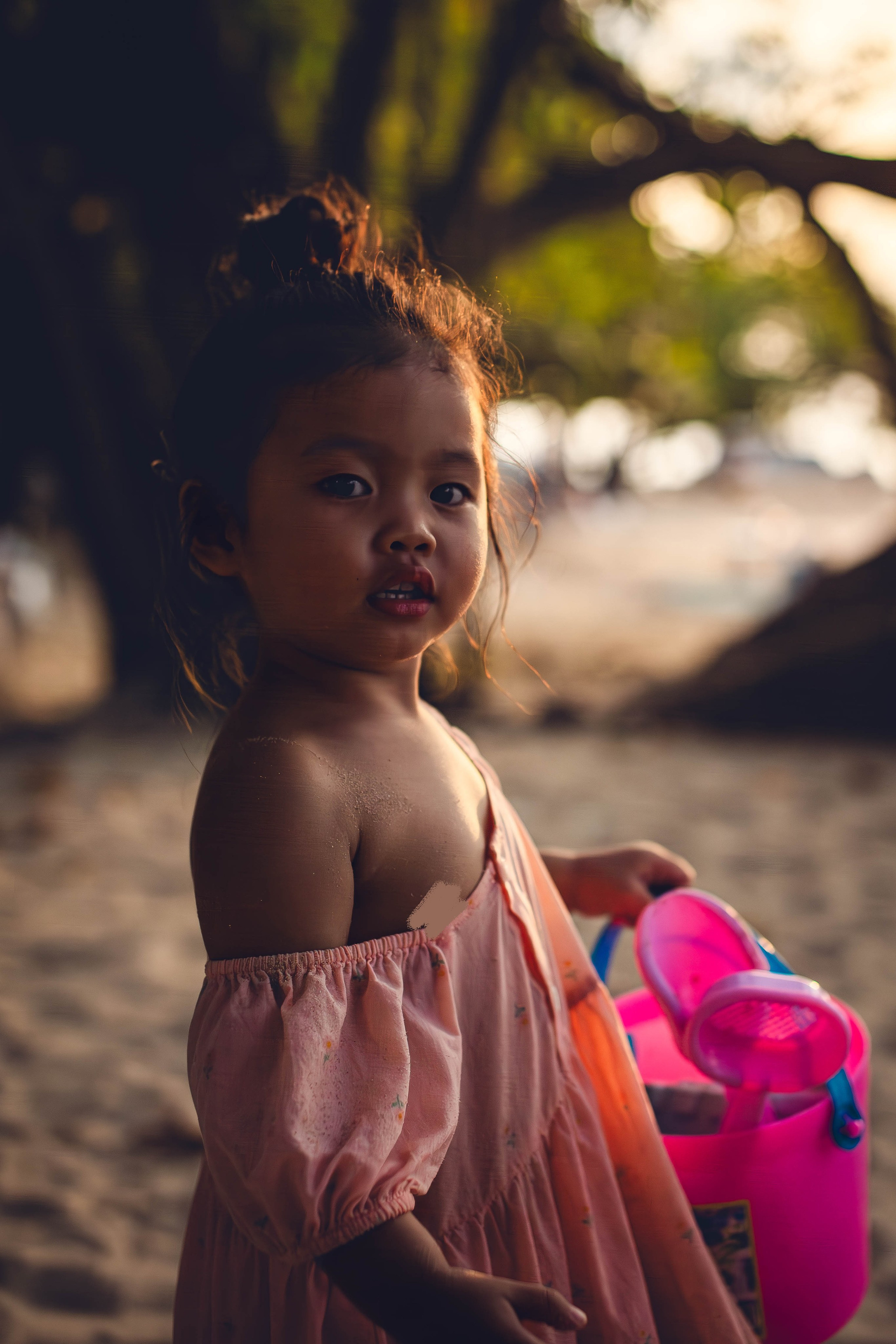 Случайные кадры на море. Семейный и художественный фотограф в Тюмени Юлия Логинова