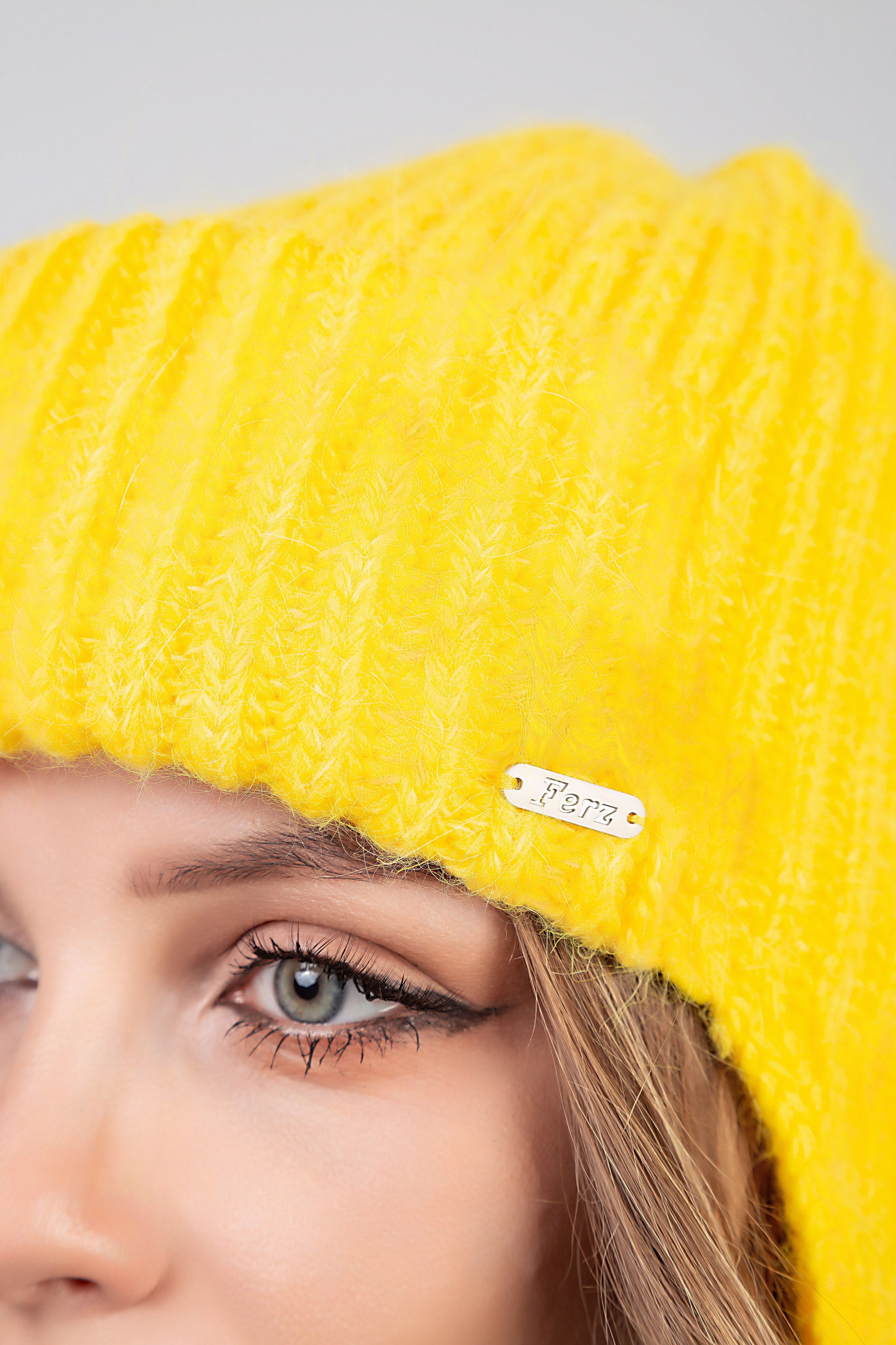 Модельная съемка шапок для брендов в Москве | Фотограф Анна Татаурова. Фотограф Анна Татаурова | Авторская фотосъемка в Москве