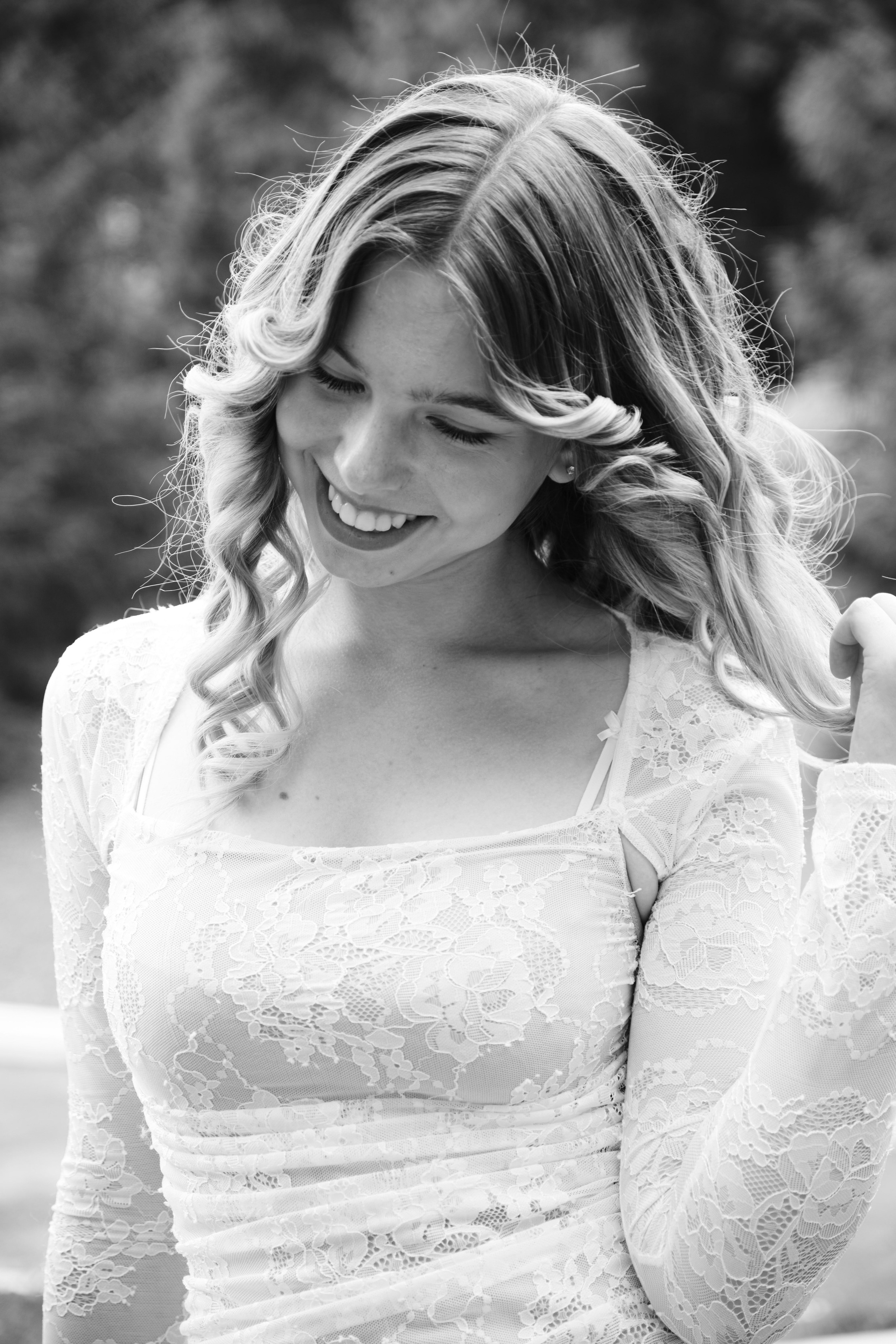 Выпускной 9 класс. Фотограф в Самаре Татьяна Дубаносова