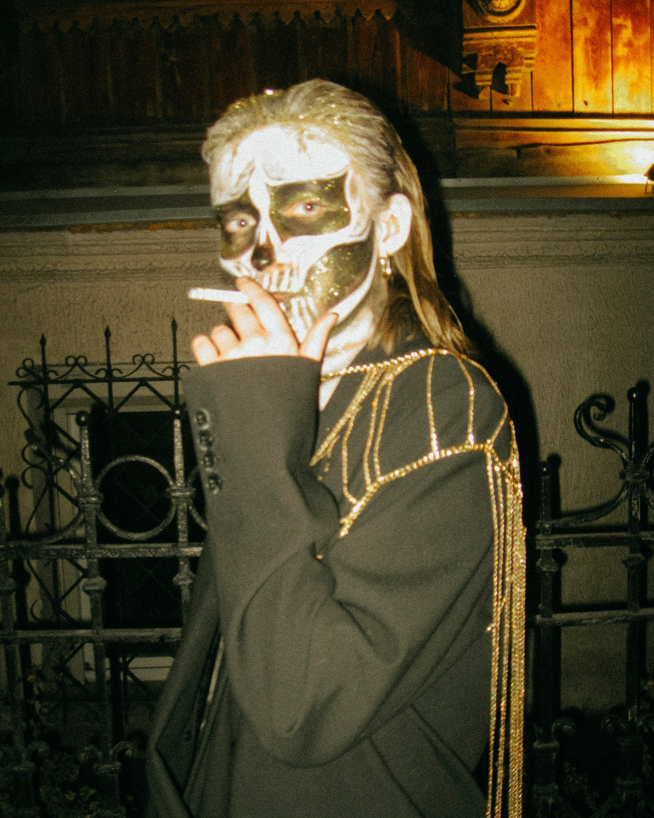 Ставников Осень. Павел Маннапов, фотограф и видеограф в Екатеринбурге