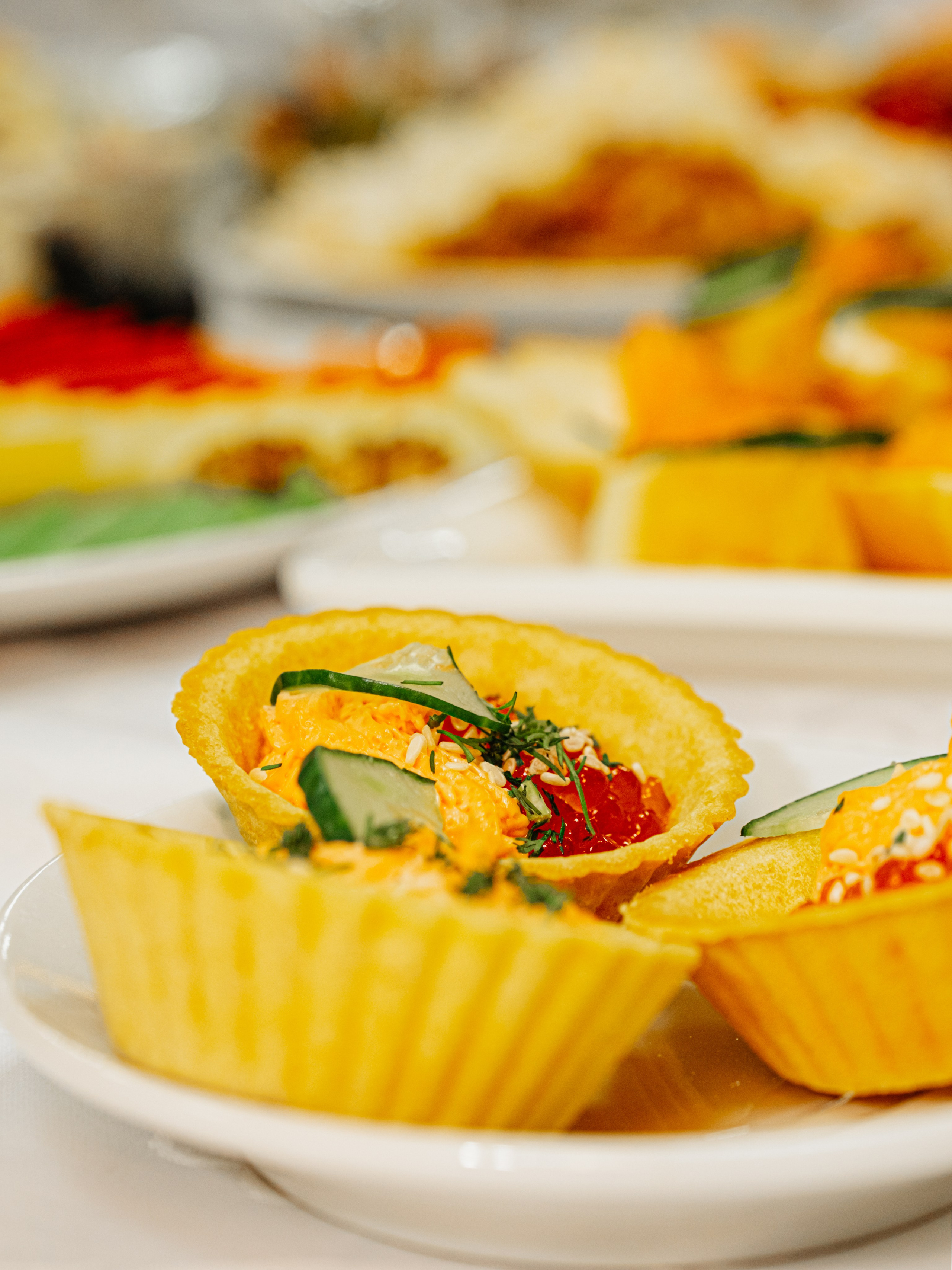 Новый Год 2024 на базе отдыха «Терсутская». Павел Маннапов, фотограф и видеограф в Екатеринбурге