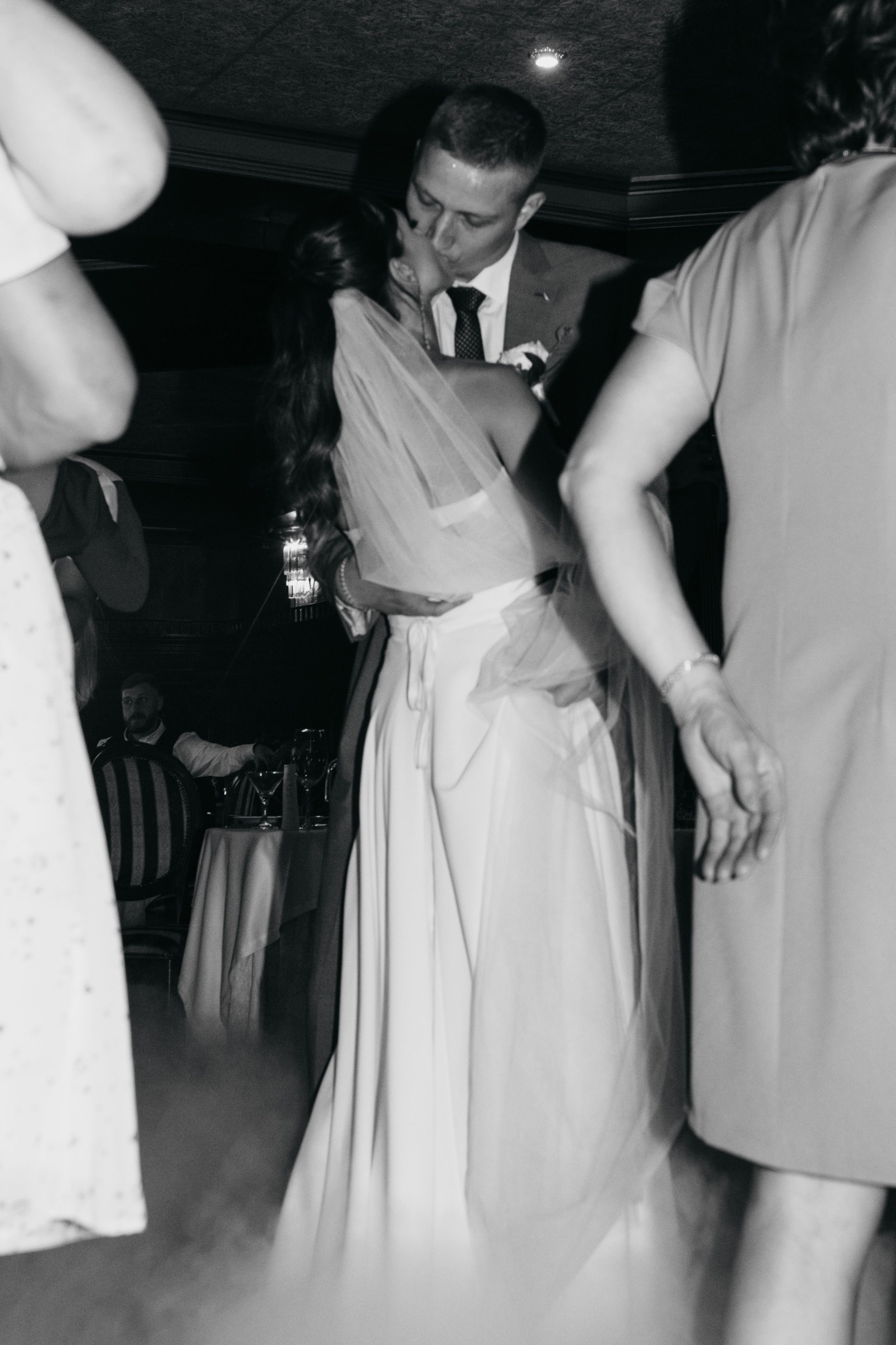 Софья и Никита. Павел Маннапов, фотограф и видеограф в Екатеринбурге