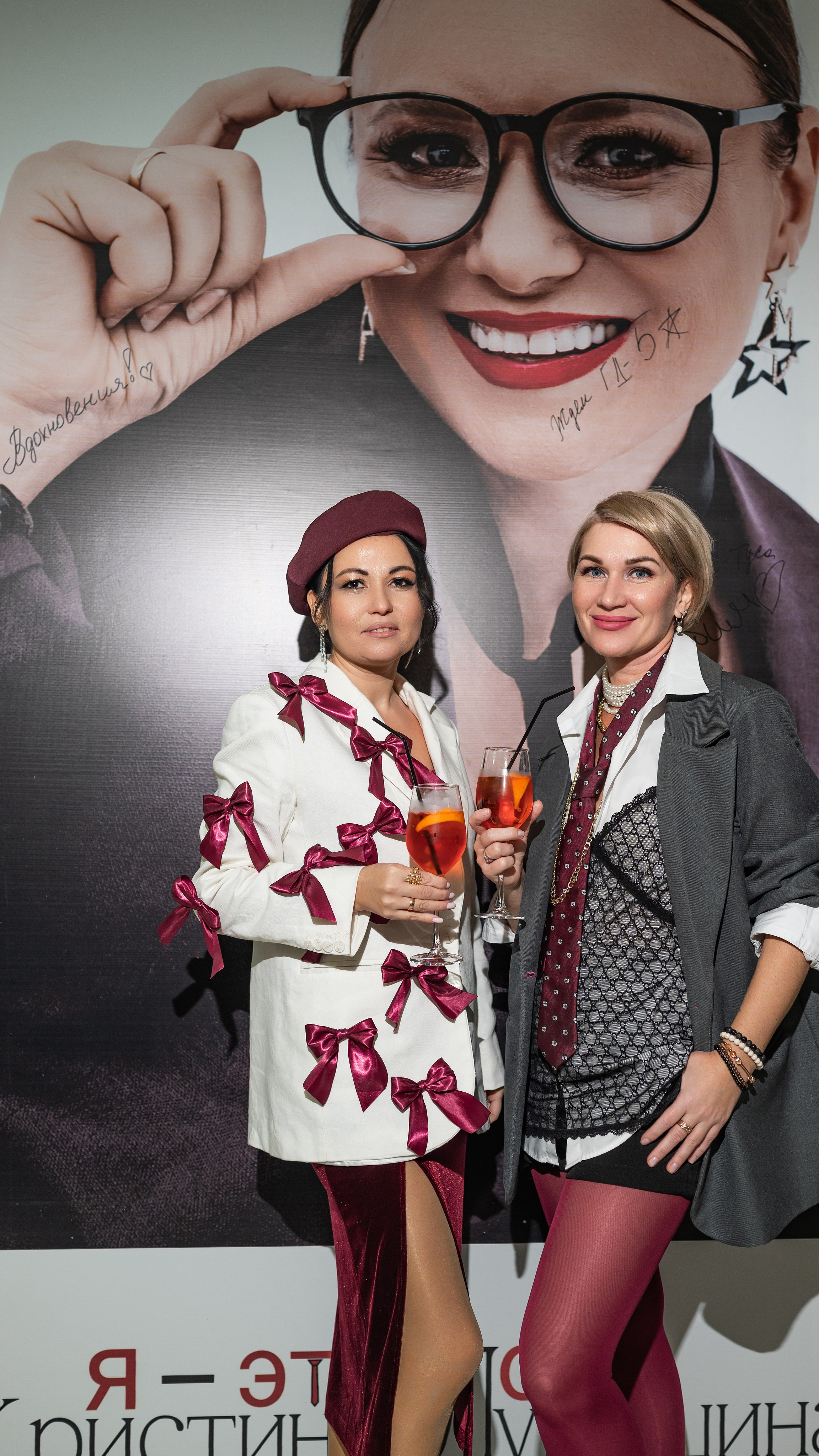 Девичник — 4. Бжицких Виталий — фотограф г. Ульяновск