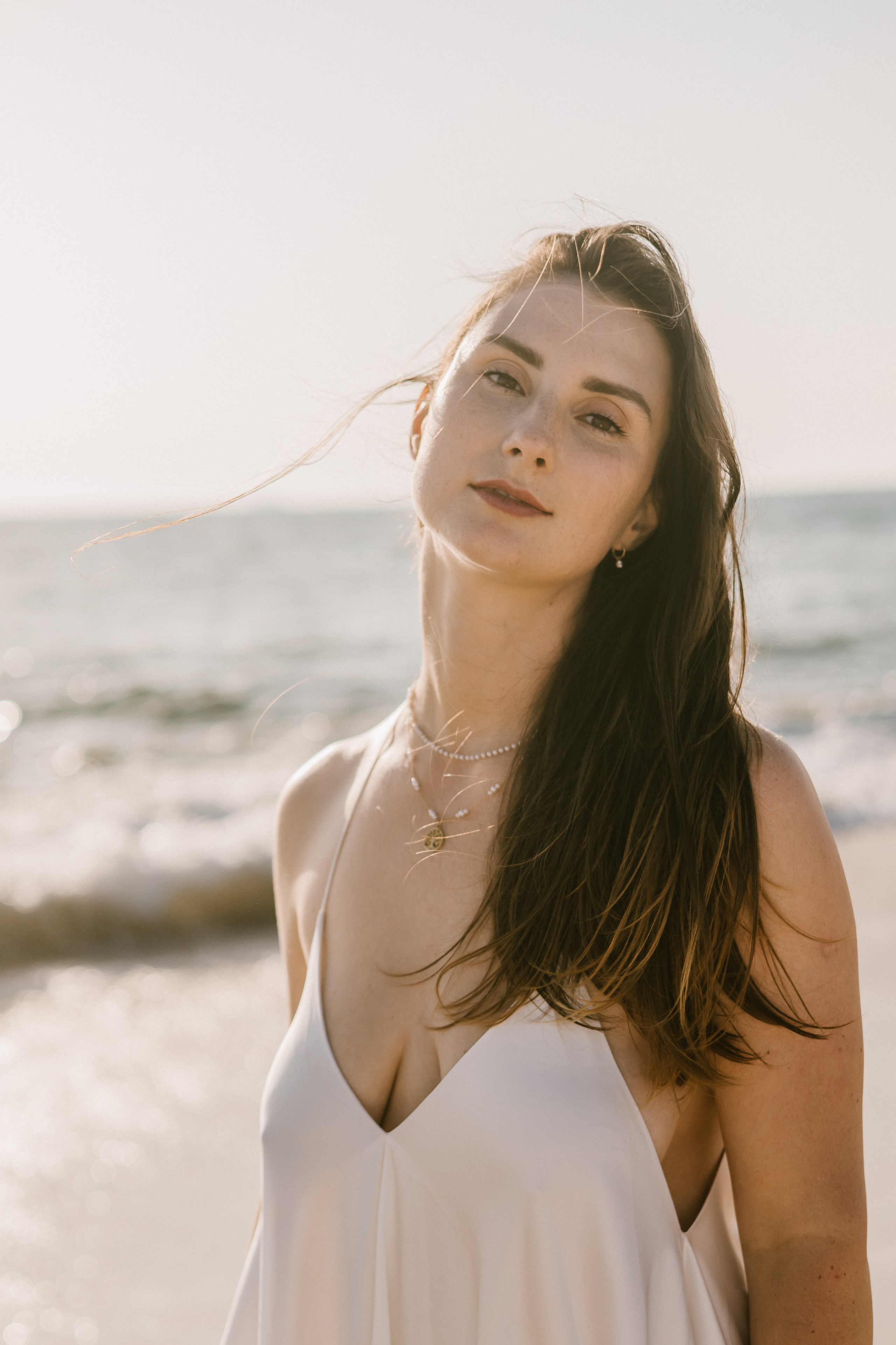 ЖеняЛуисАдам. Wedding and family photographer OLGA KILVEIN