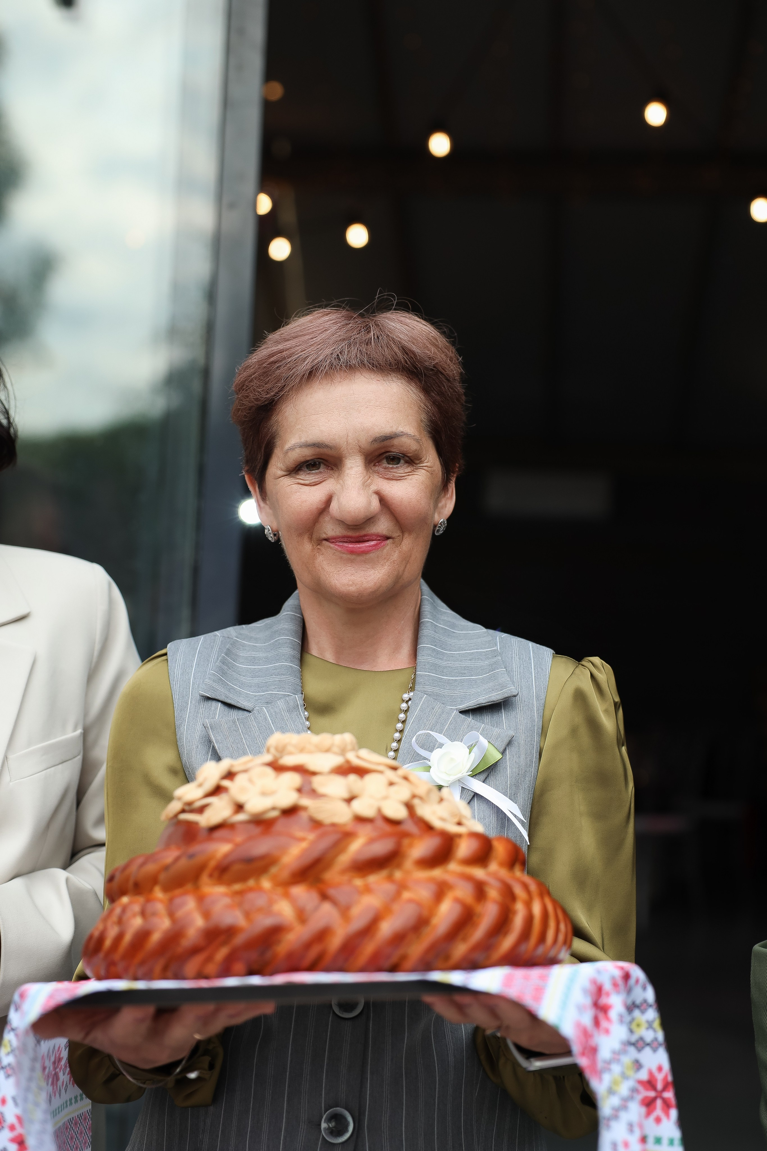 Денис и Кристина | Яхт клуб Родина. Свадебный фотограф Москва