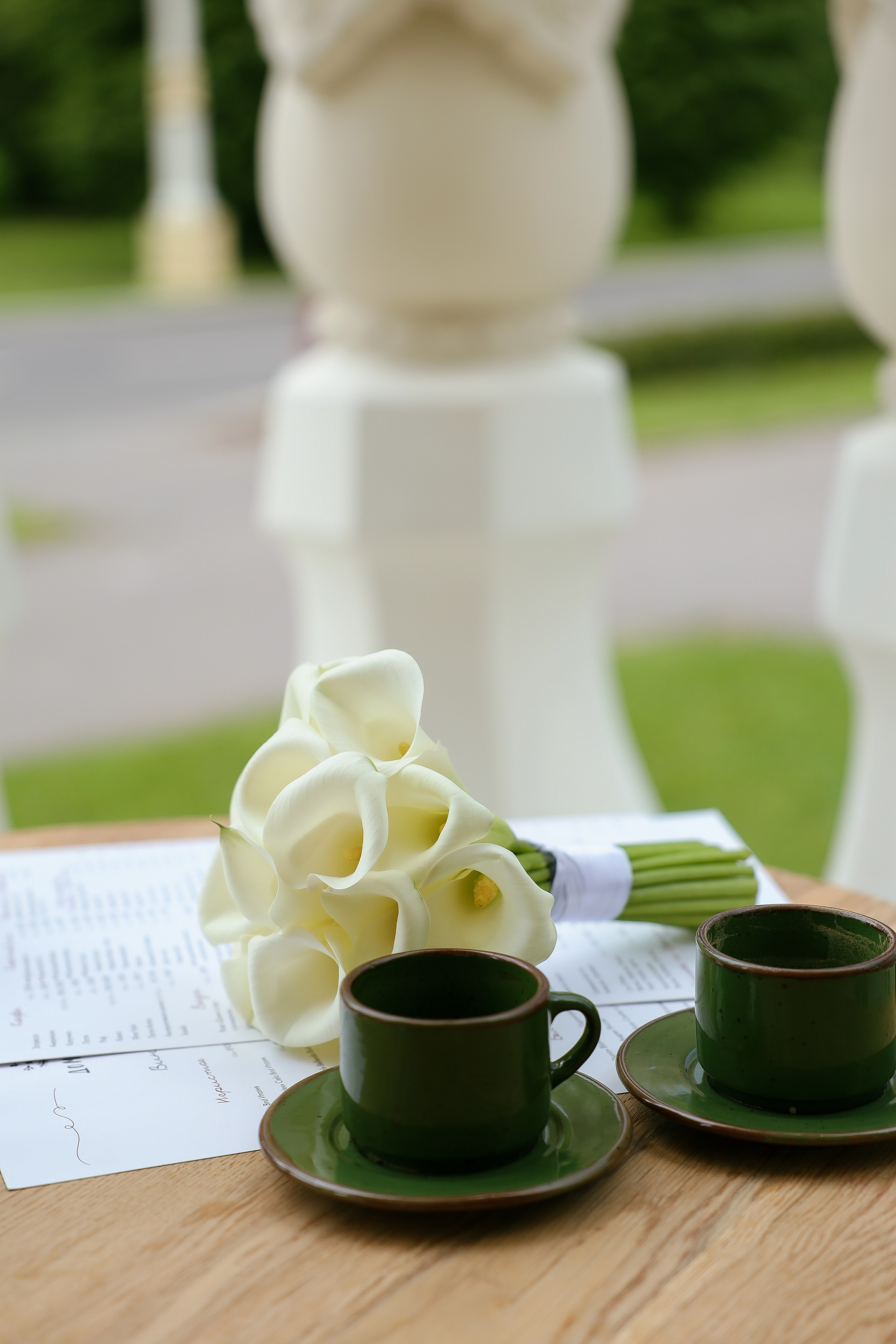 Денис и Кристина | Яхт клуб Родина. Свадебный фотограф Москва