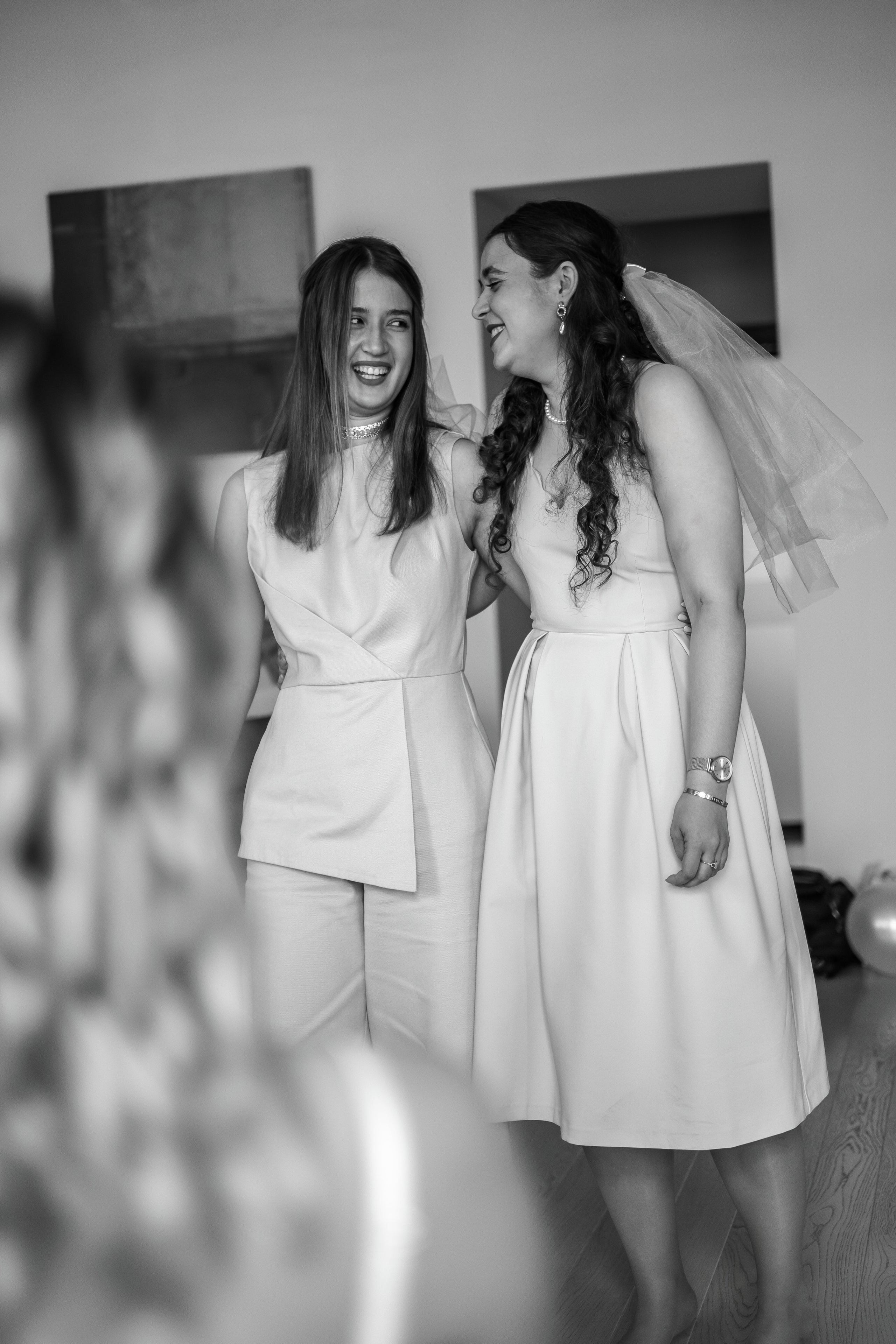 Свадьба Саши и Андрея. Семейный и детский фотограф в Санкт-Петербурге