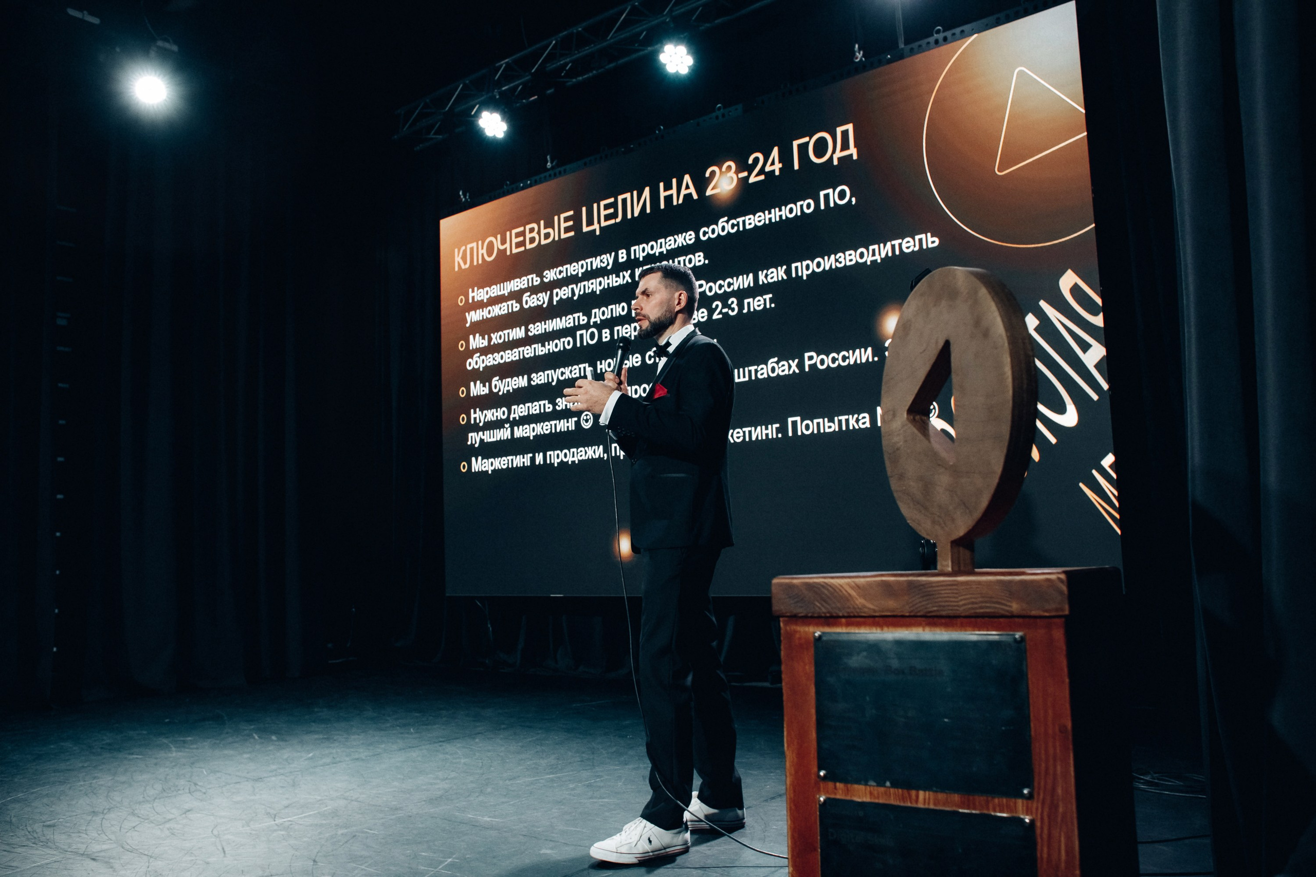 Lab media. Свадебный фотограф Дмитрий Воробьев Ярославль