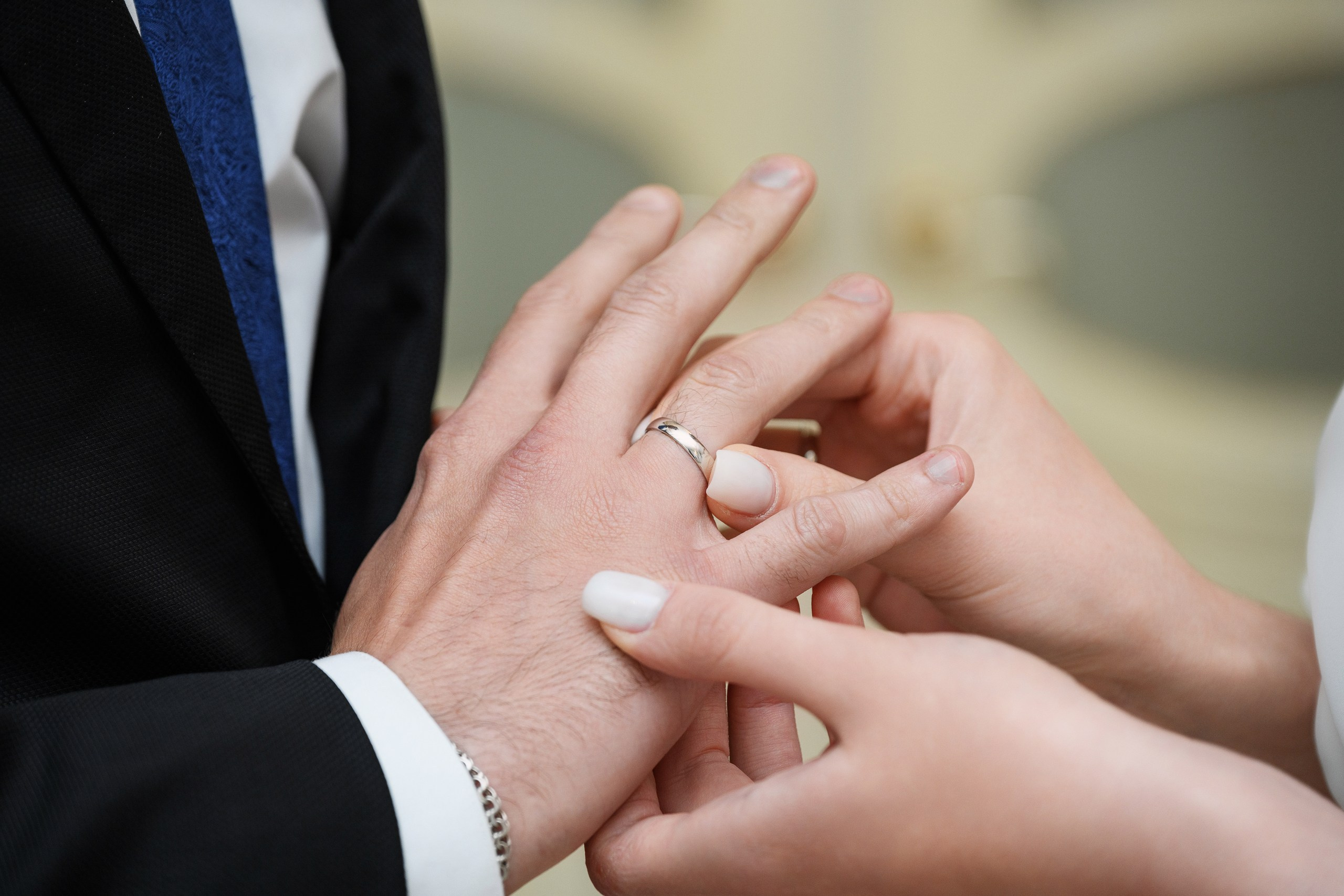 Николай и Елена. Фотограф Камчатка Тимофей Тимофеенко