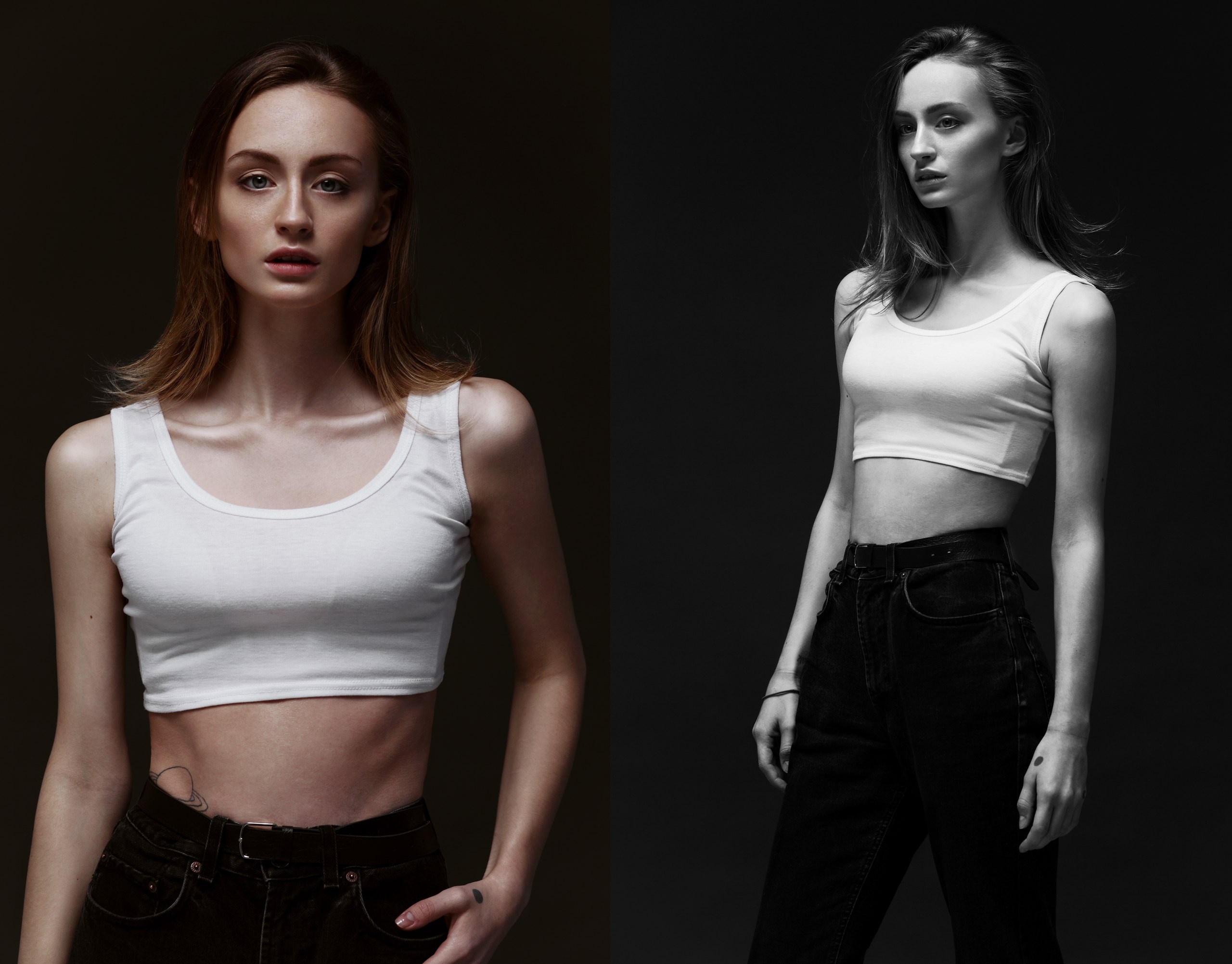 Фотограф Сергей Шонгин. SHONGIN SERGEI