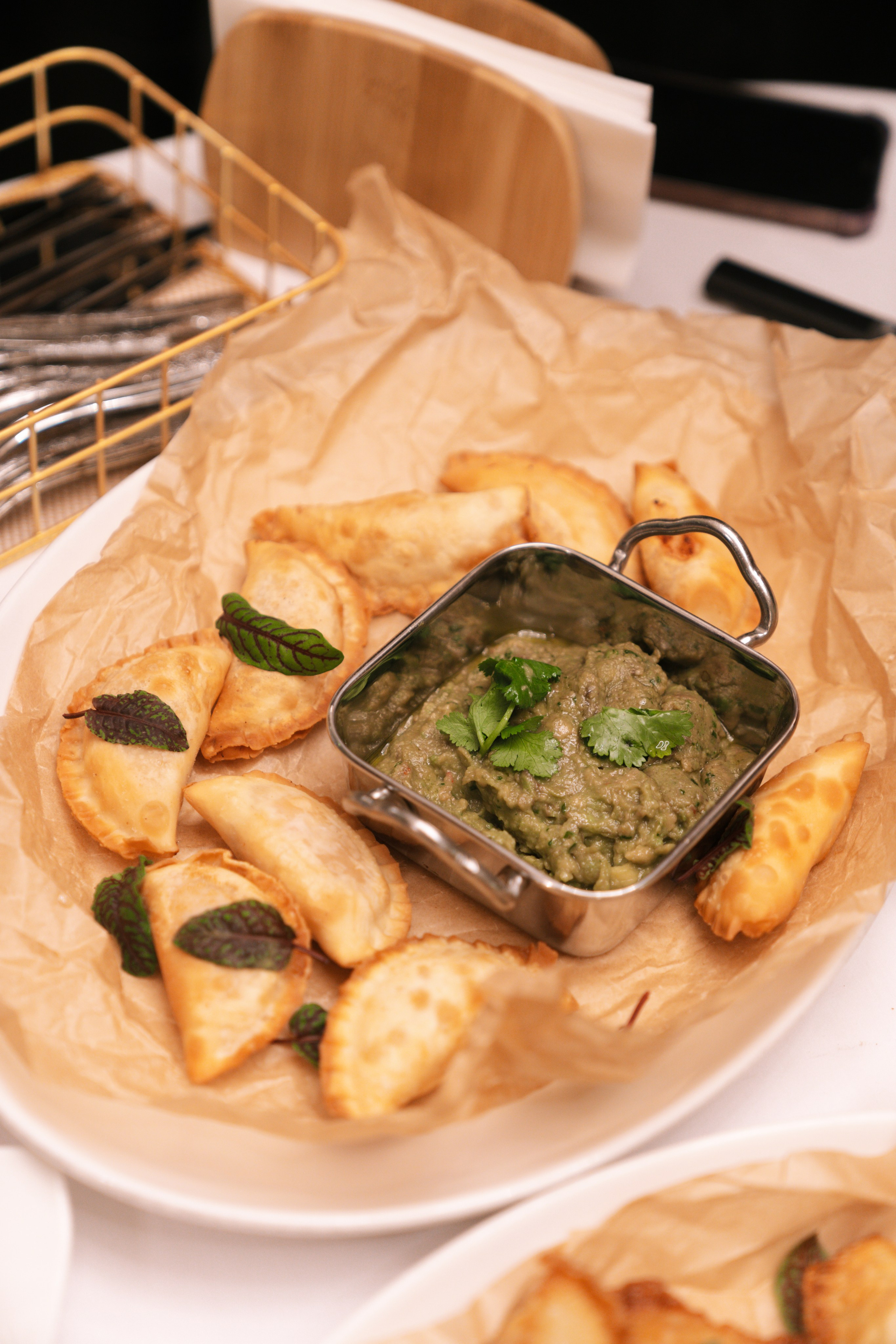 GK- MOD. Свадебный фотограф в Москве Кристина Чехова