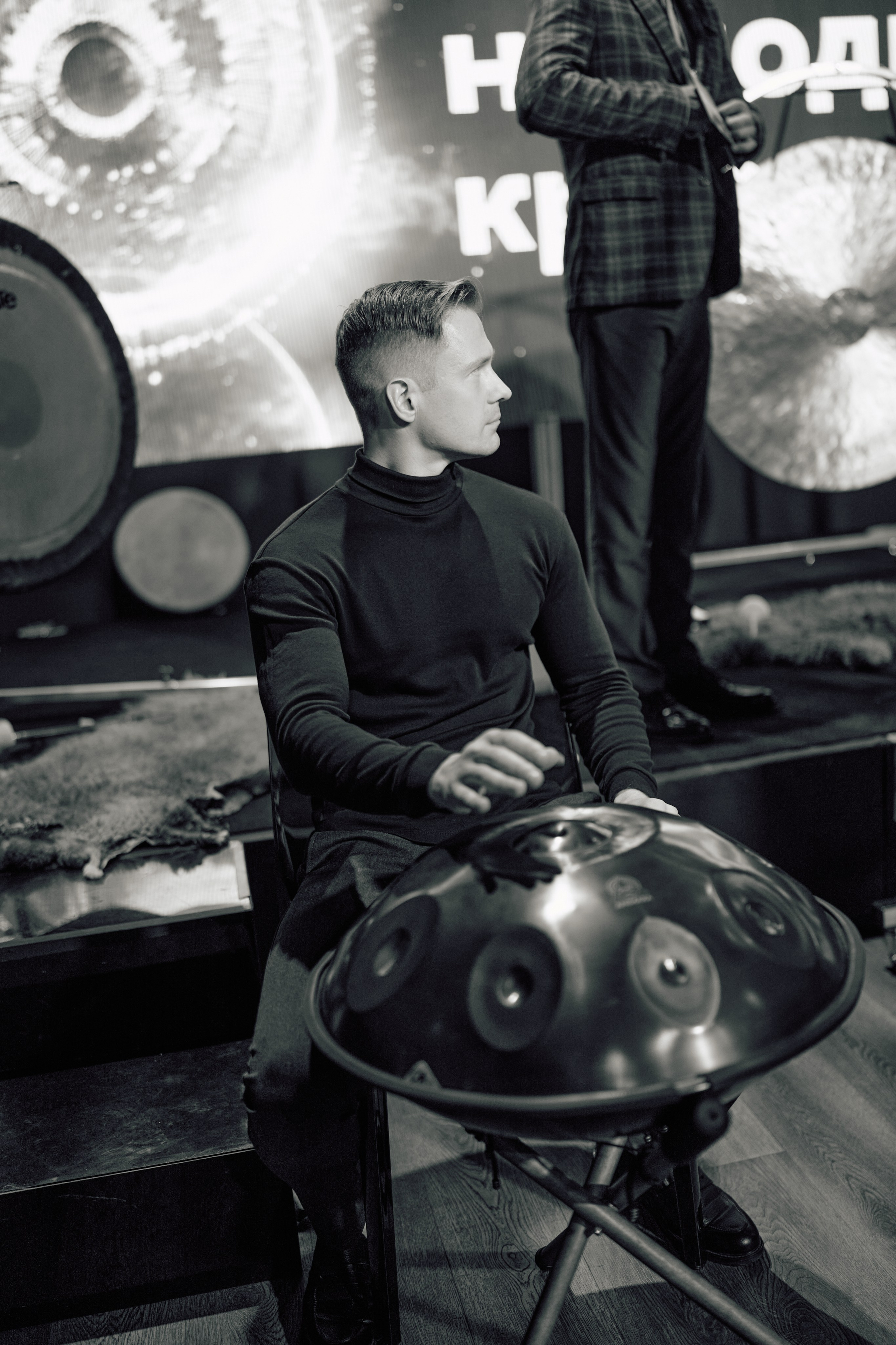 Форум QR. Свадебный фотограф в Москве Кристина Чехова