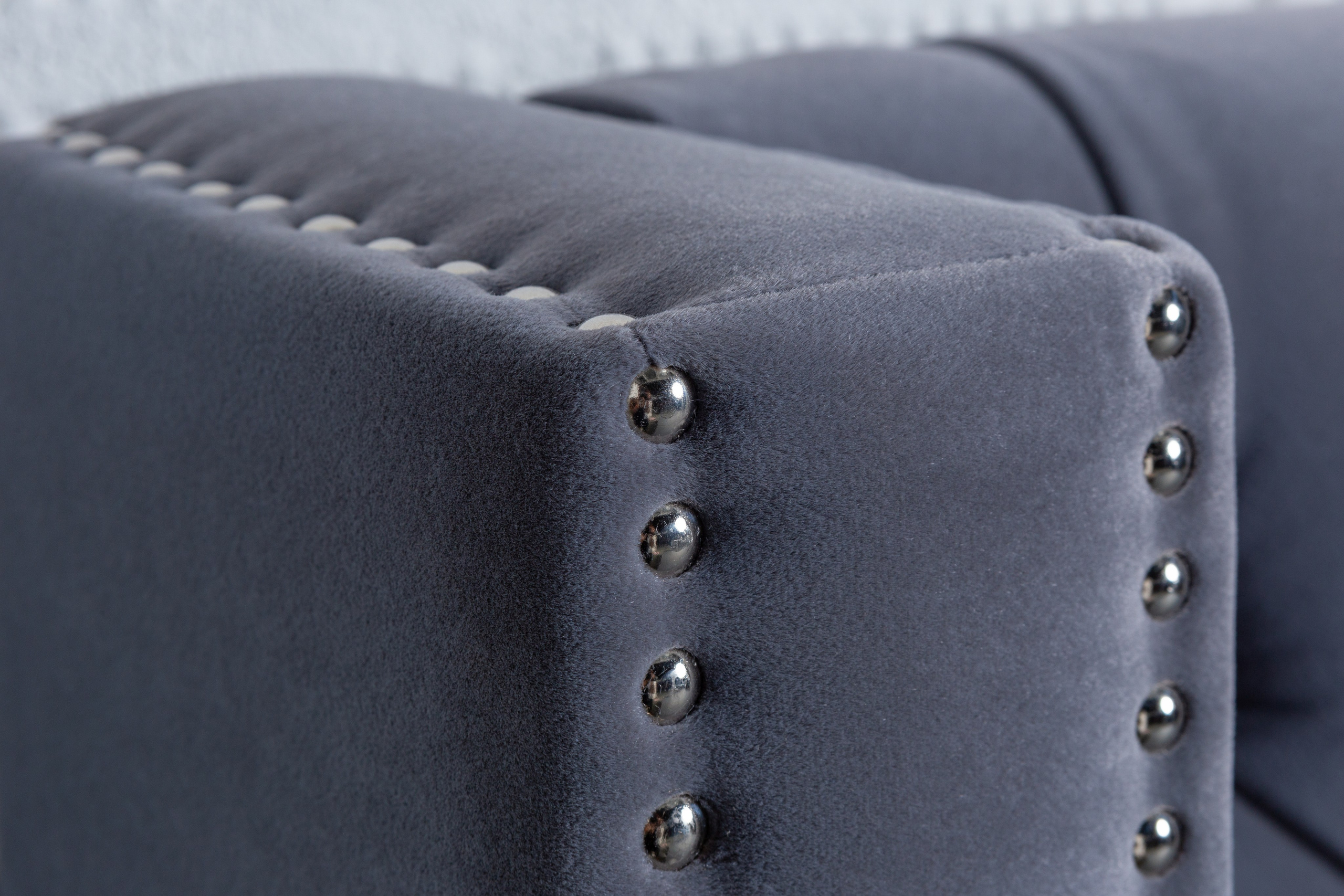 Портфолио. КОРБ — мебель