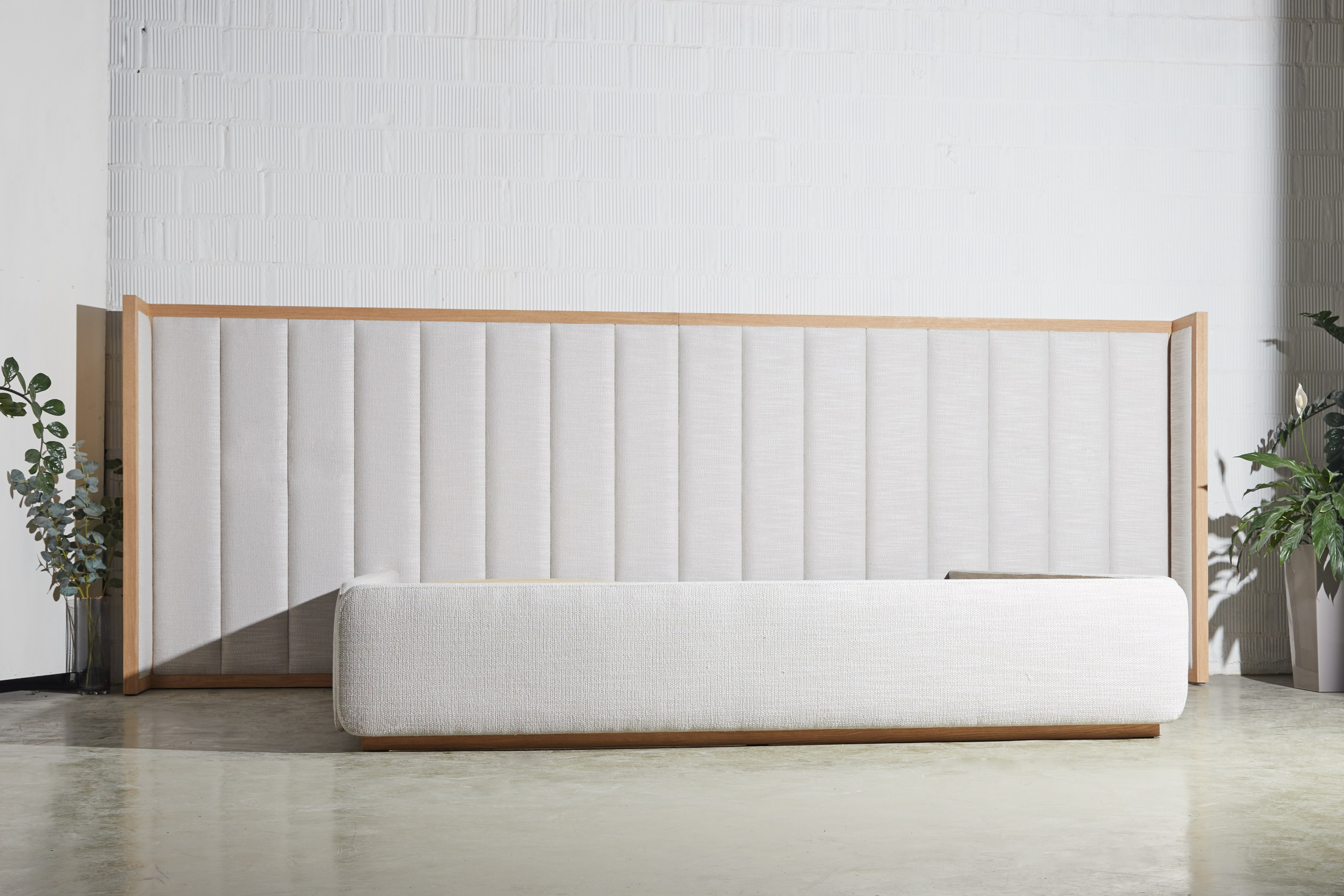 Портфолио. КОРБ — мебель