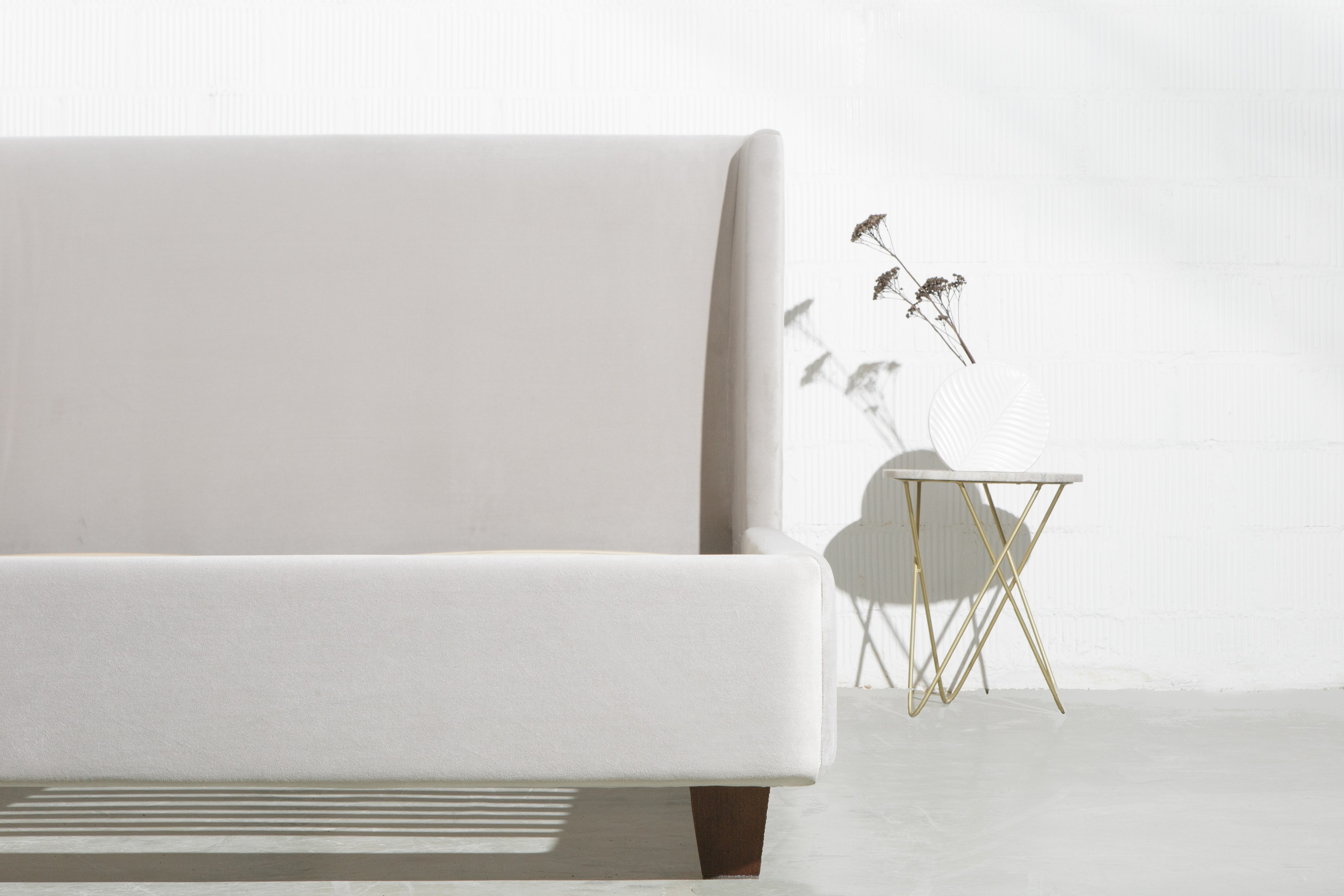 Портфолио. КОРБ — мебель