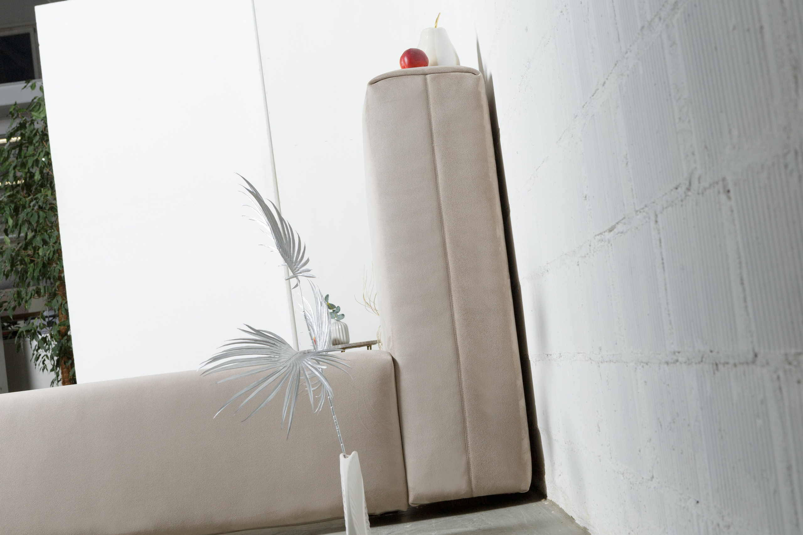 Портфолио. КОРБ — мебель