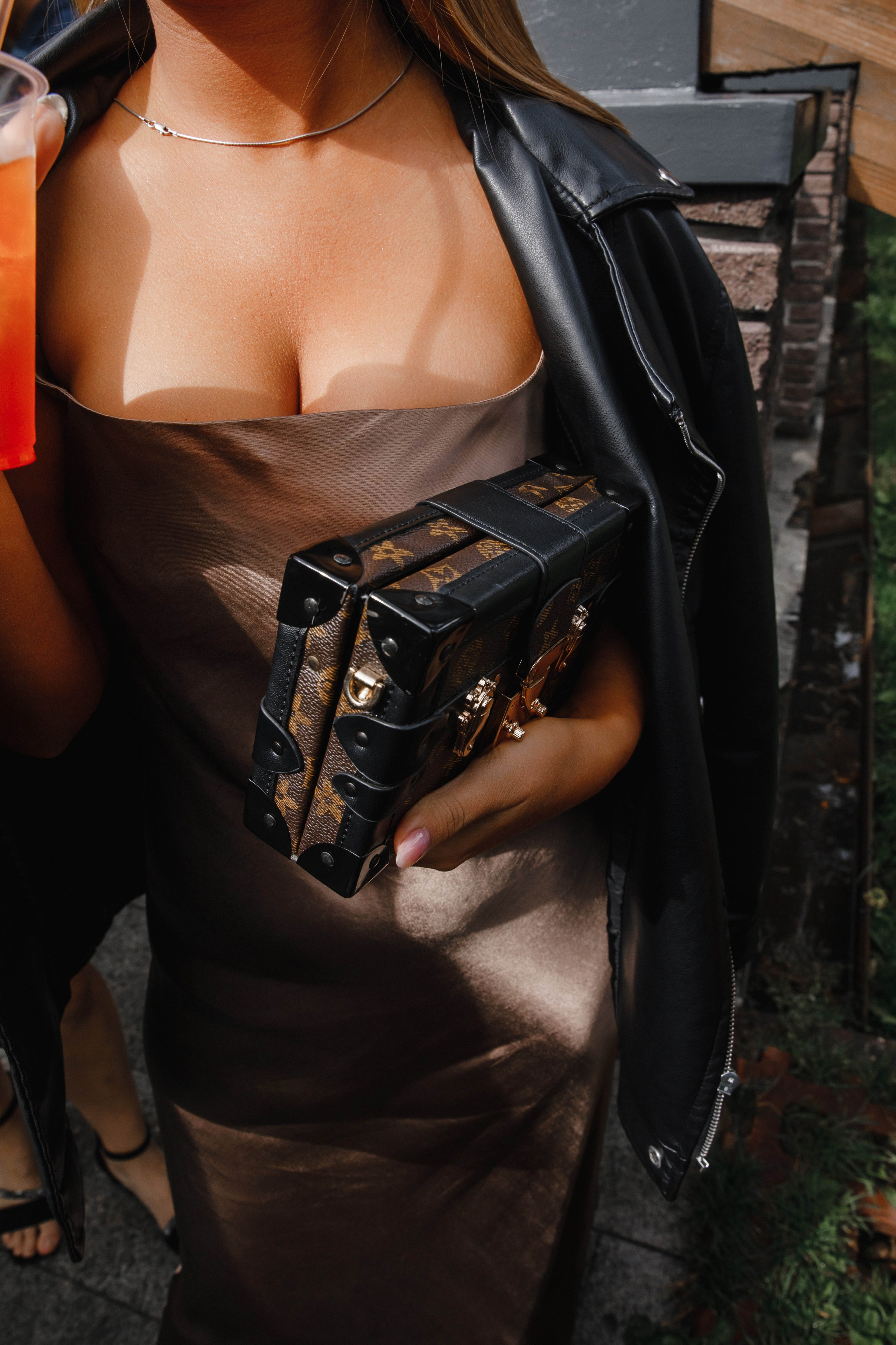 Свадьба Данила и Ангелины. Свадебный и репортажный фотограф в Новокузнецке Вьюхин Александр