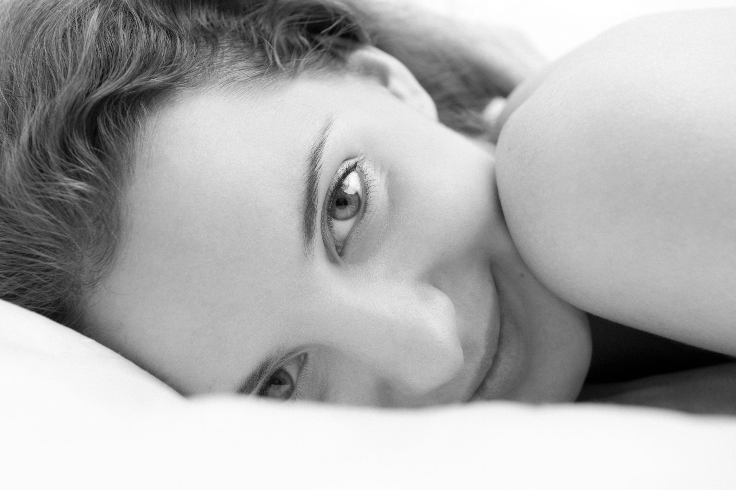 Natalya. Персональный сайт фотографа Дмитрия Райкина