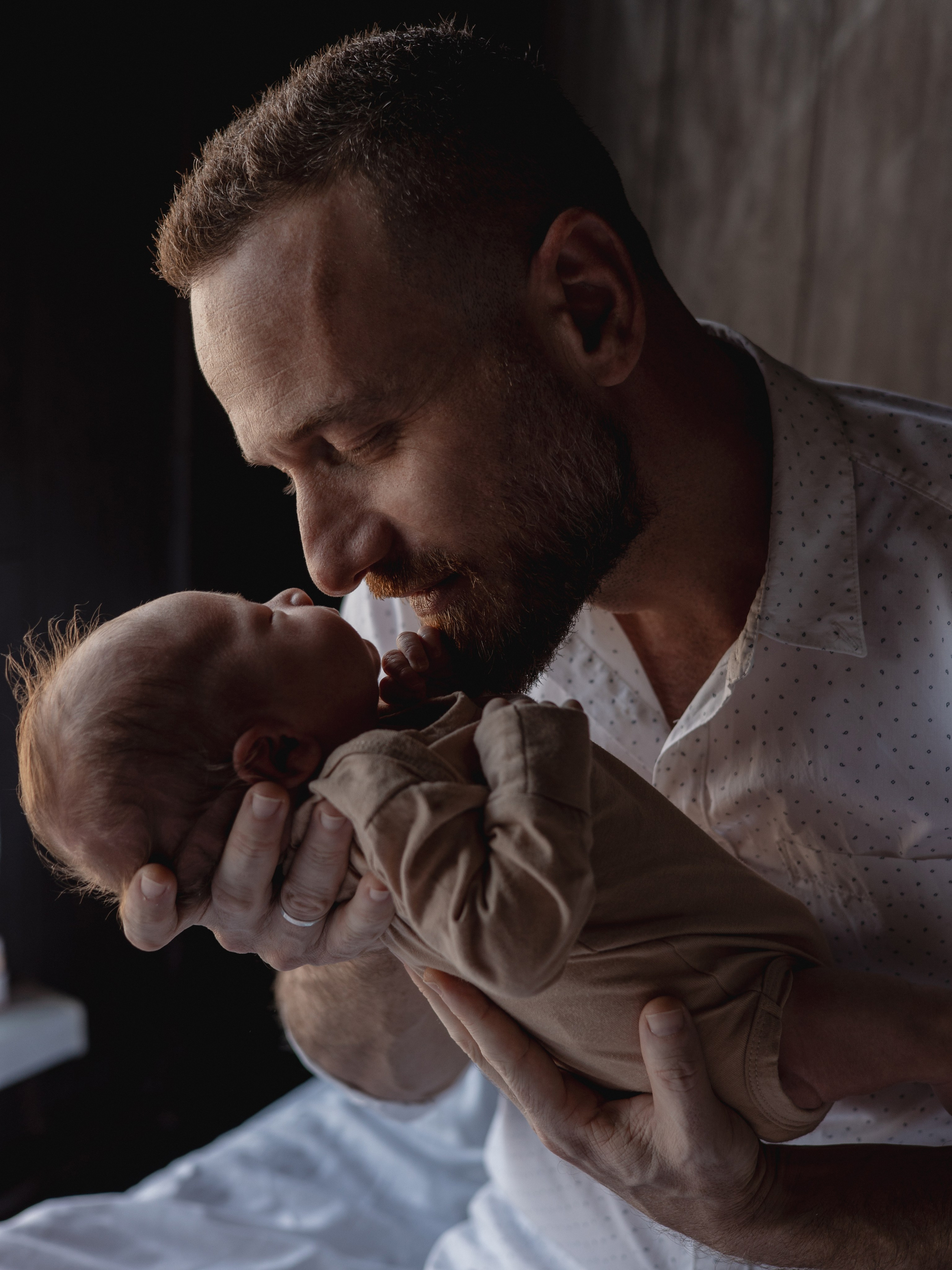 Фотограф для домашней фотосессии. Фотограф новорожденных Екатеринбург, детский фотограф в Екатеринбурге,