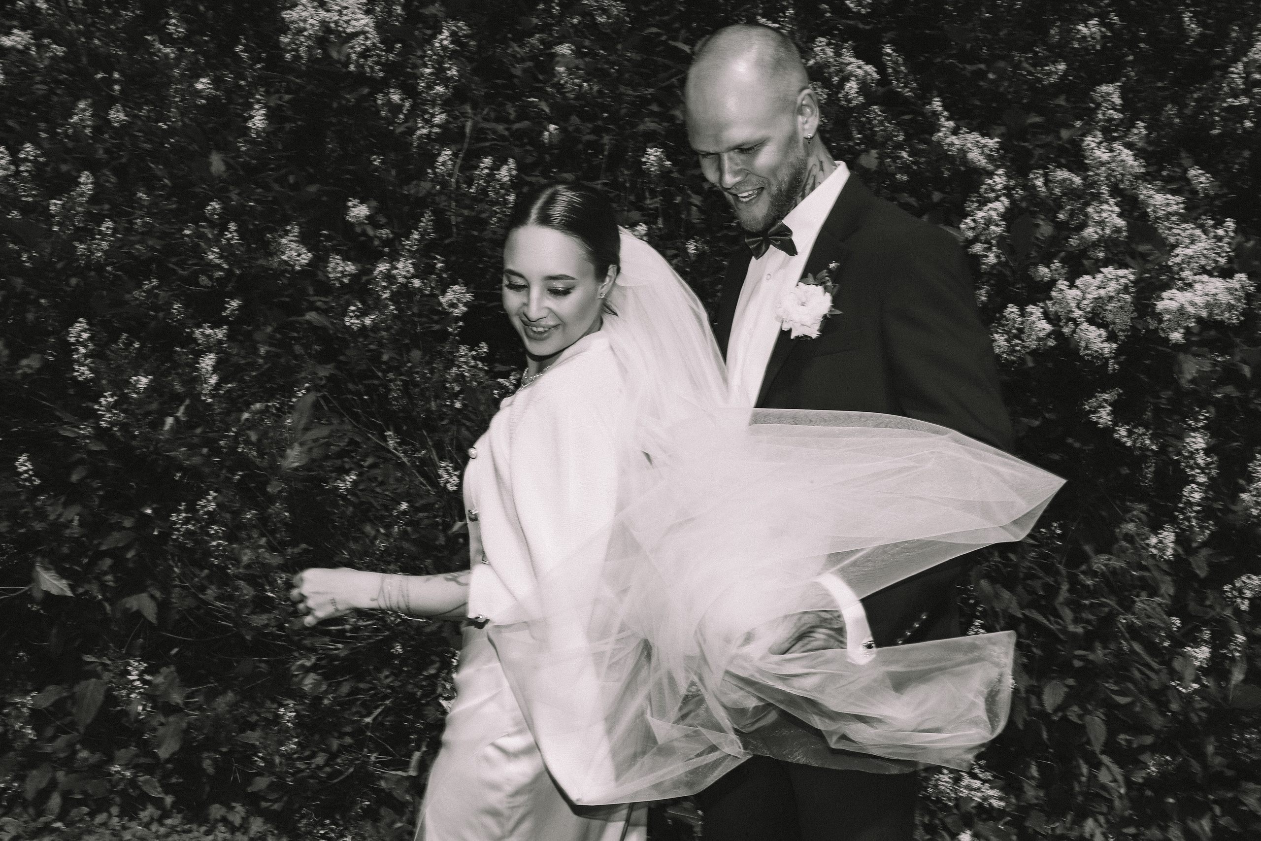 Свадебная фотосессия Марата и Маши — фотограф СПб. Фотограф Олеся Беляева | Санкт-Петербург и Ленобласть