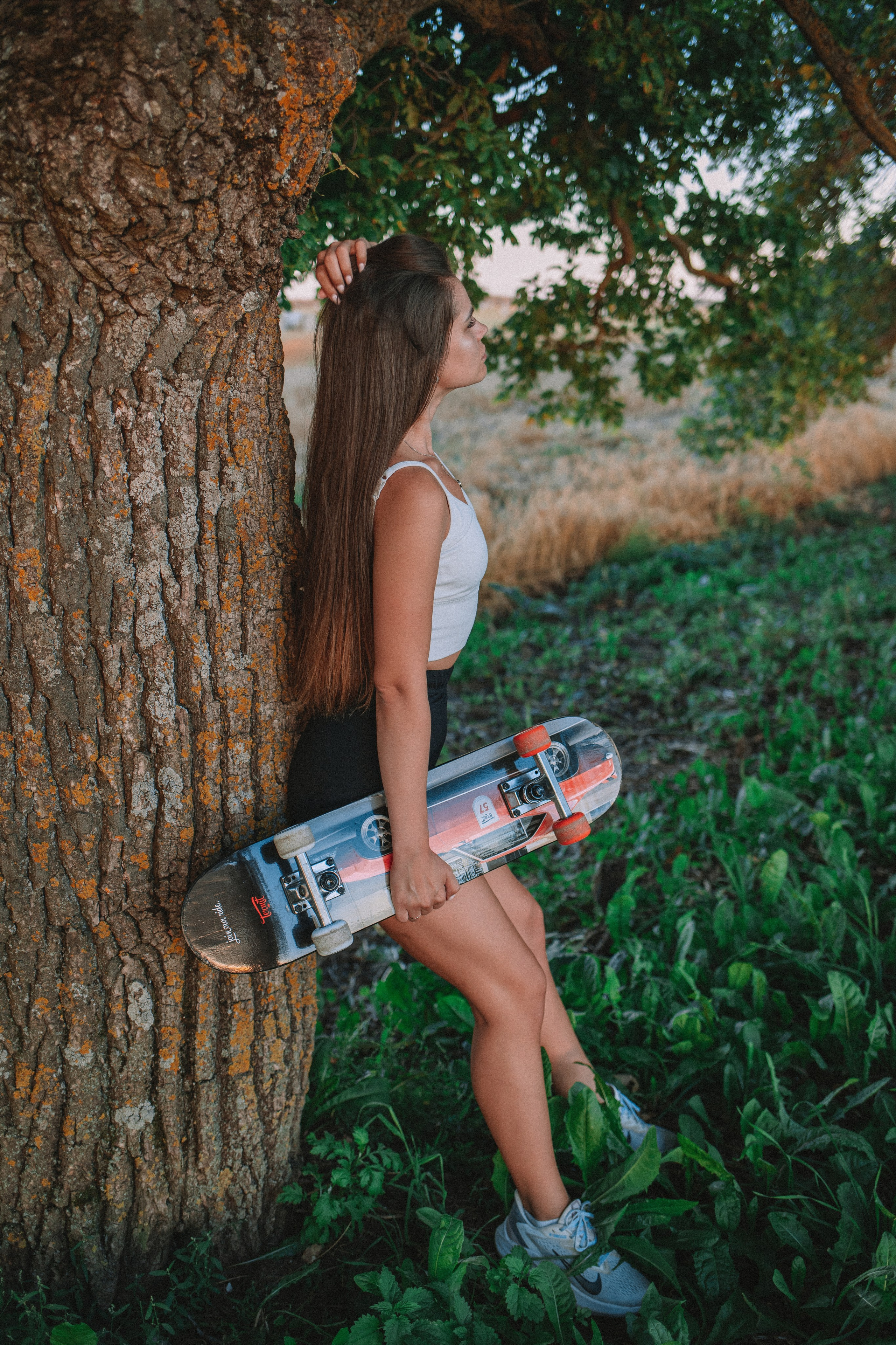 Лавстори Ани и Вани — фотограф Олеся Беляева, Санкт-Петербург. Фотограф Олеся Беляева | Санкт-Петербург и Ленобласть