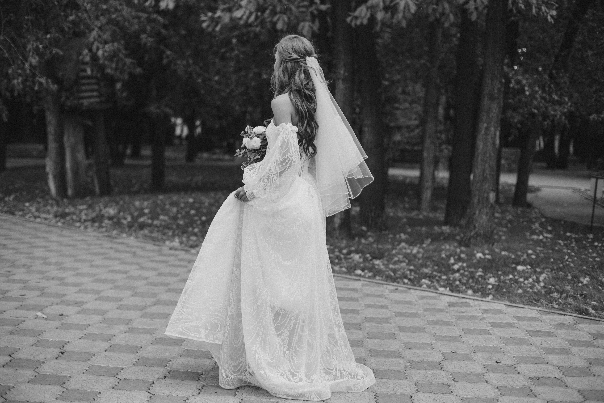 Анатолий и Маргарита. Свадебный фотограф и видеограф в Ростове-на-Дону Романенко