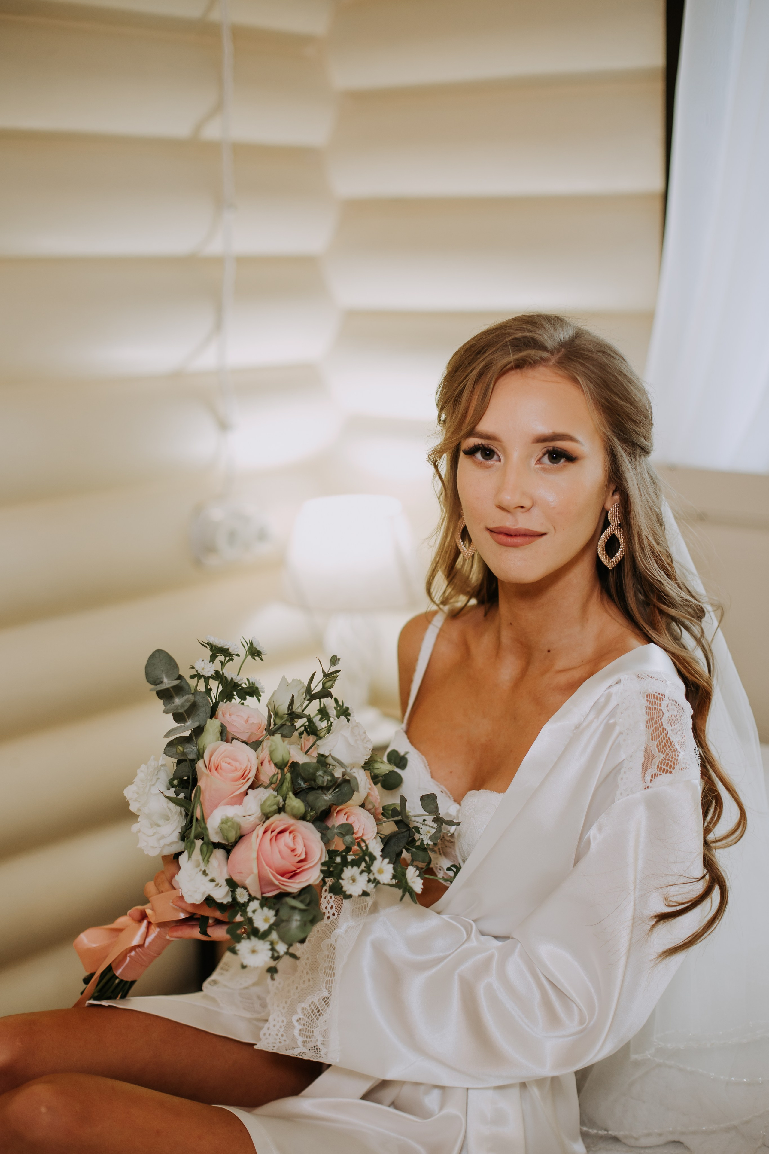 Анатолий и Маргарита. Свадебный фотограф и видеограф в Ростове-на-Дону Романенко