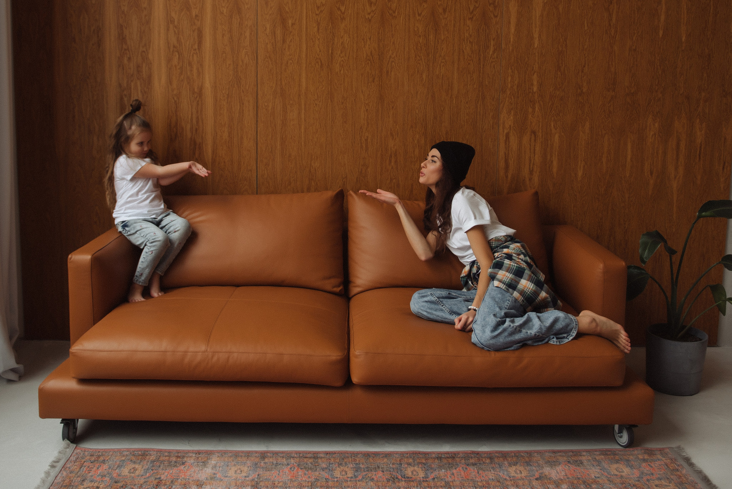 Ира и Арина. Свадебный, портретный, фотограф беременности в Нижнем Новгороде Алина Зиновьева