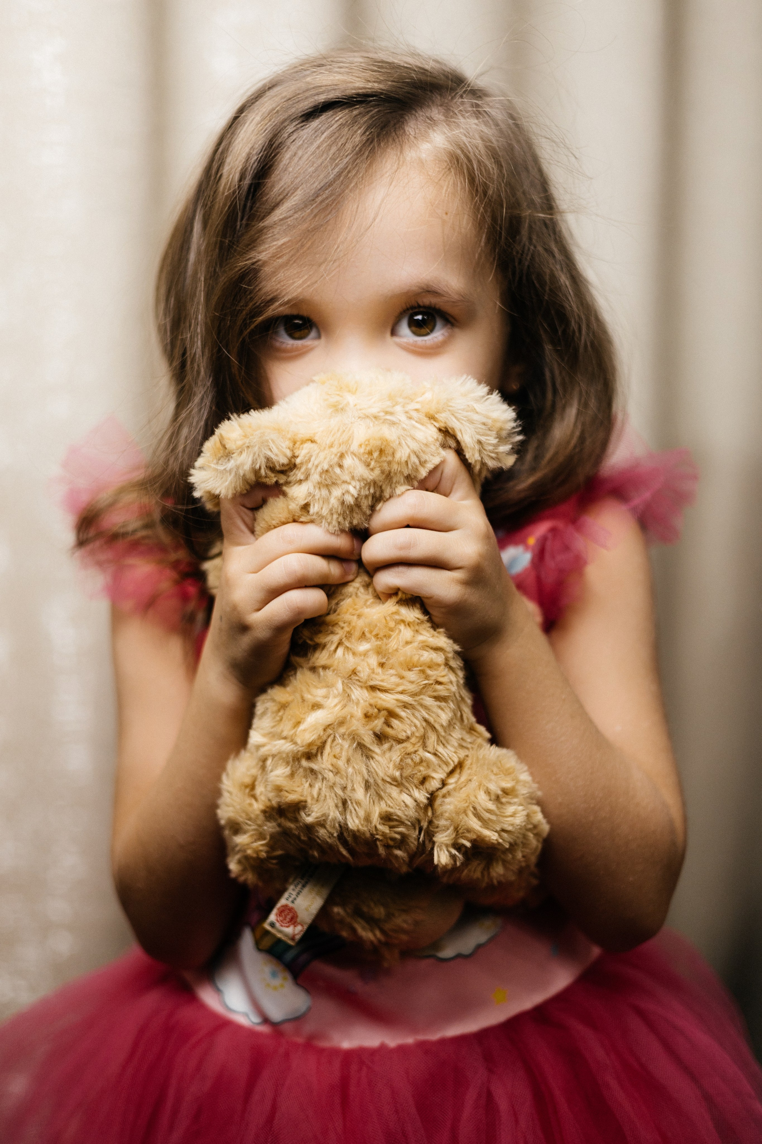 Детская съемка. Семейный фотограф в Екатеринбурге Макарова Алёна