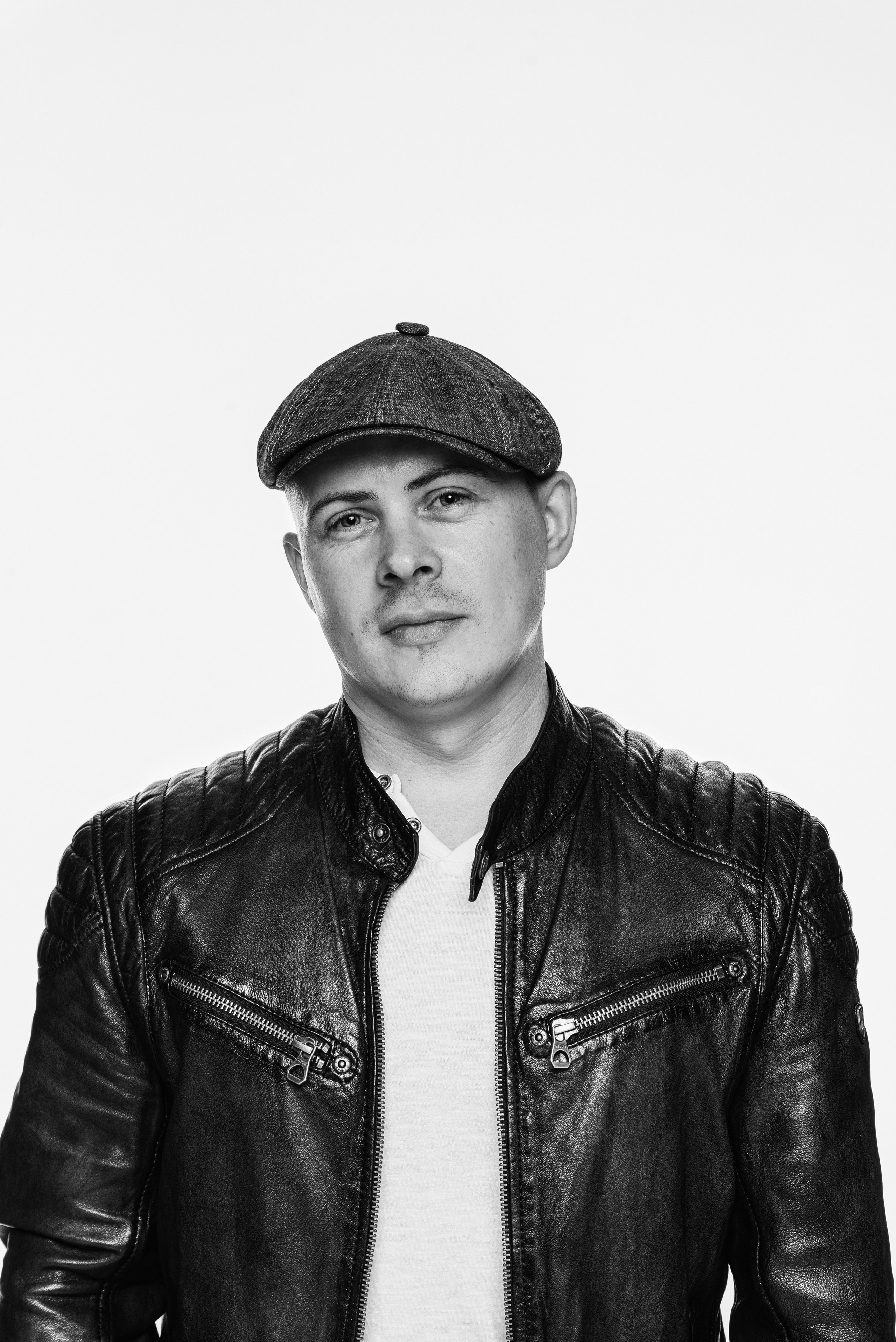 Денис. Фотограф Новороссийск / ЮФО / Москва Руслан Пелин