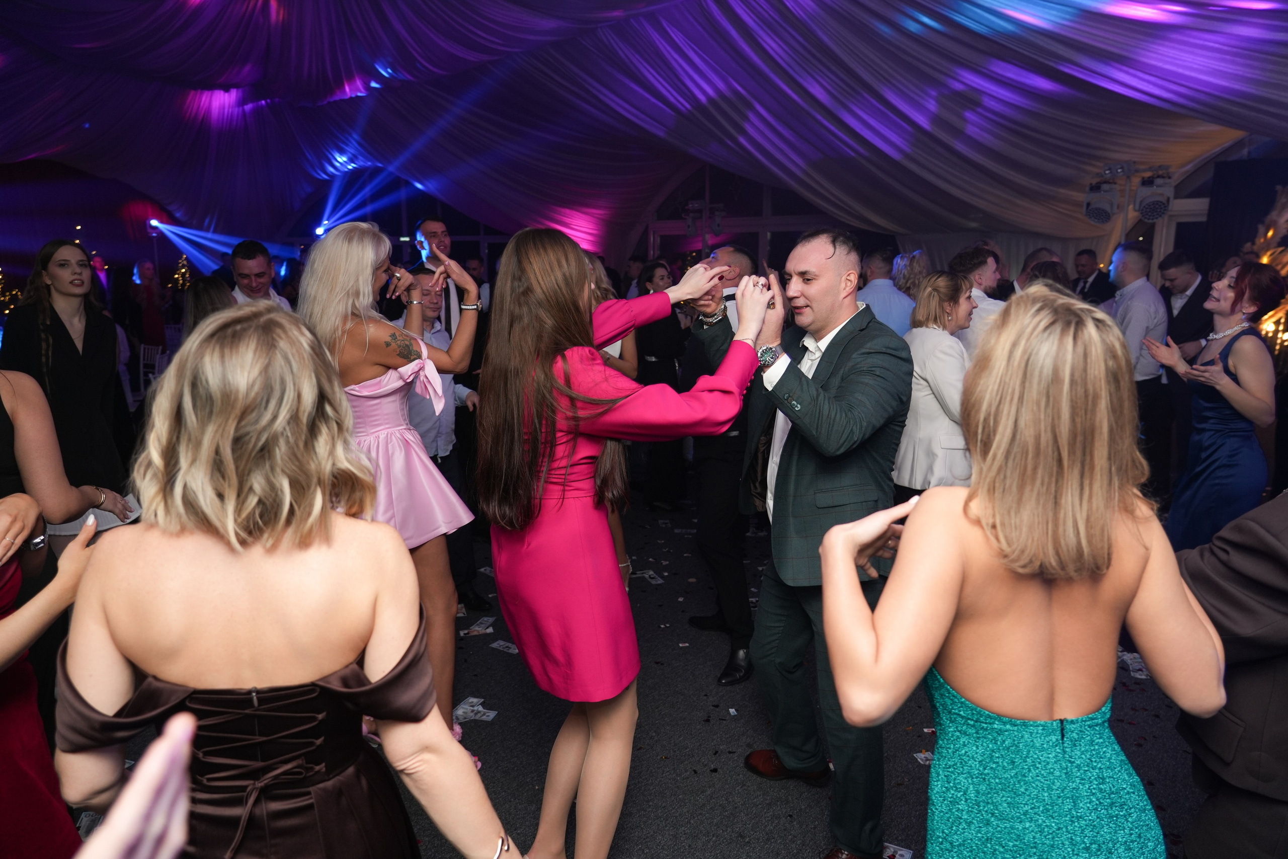 Анкар. Семейный и свадебный фотограф Минск, Беларусь Анна Орловская