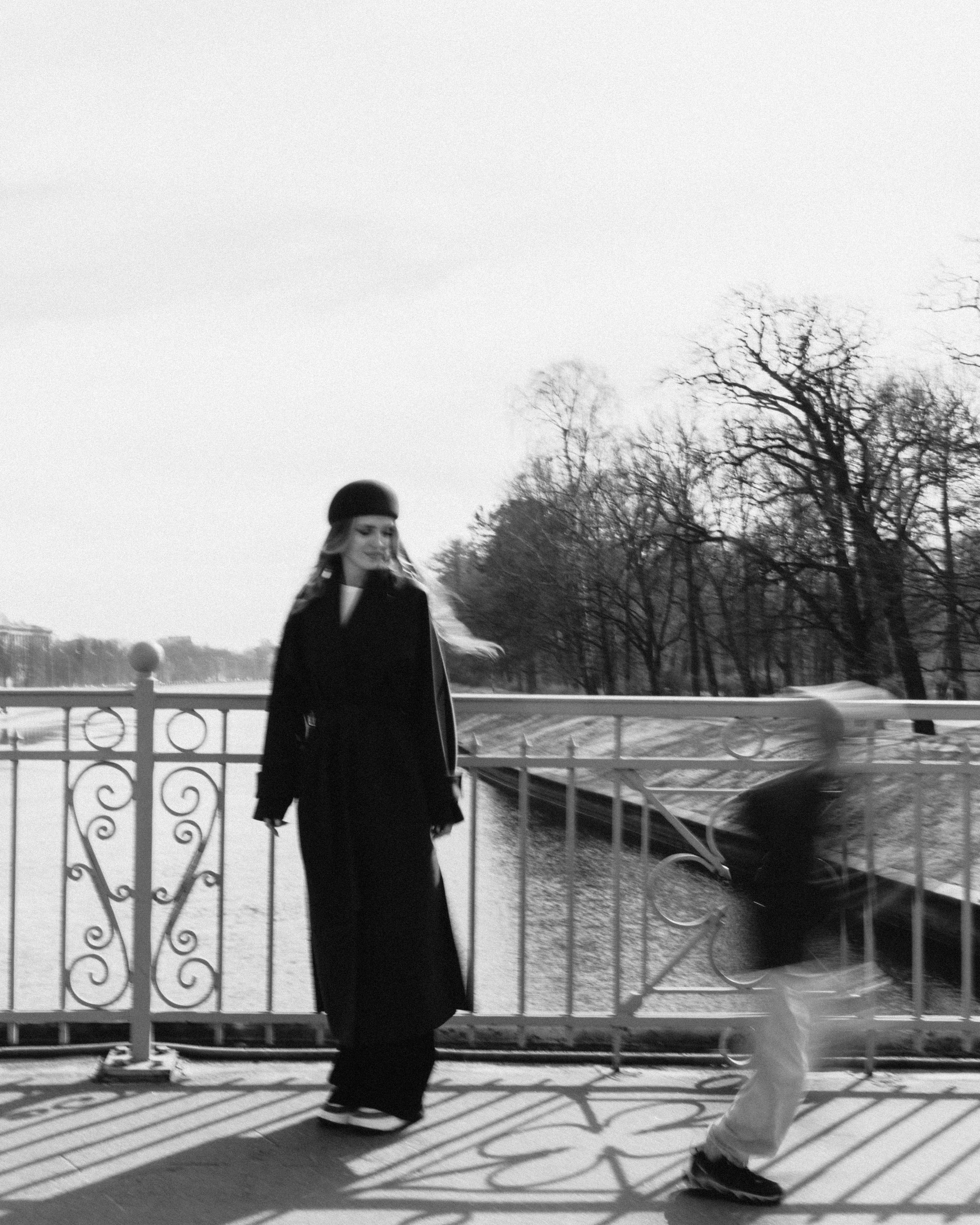 Юлия и Тема. Фотограф Наталья Ким
