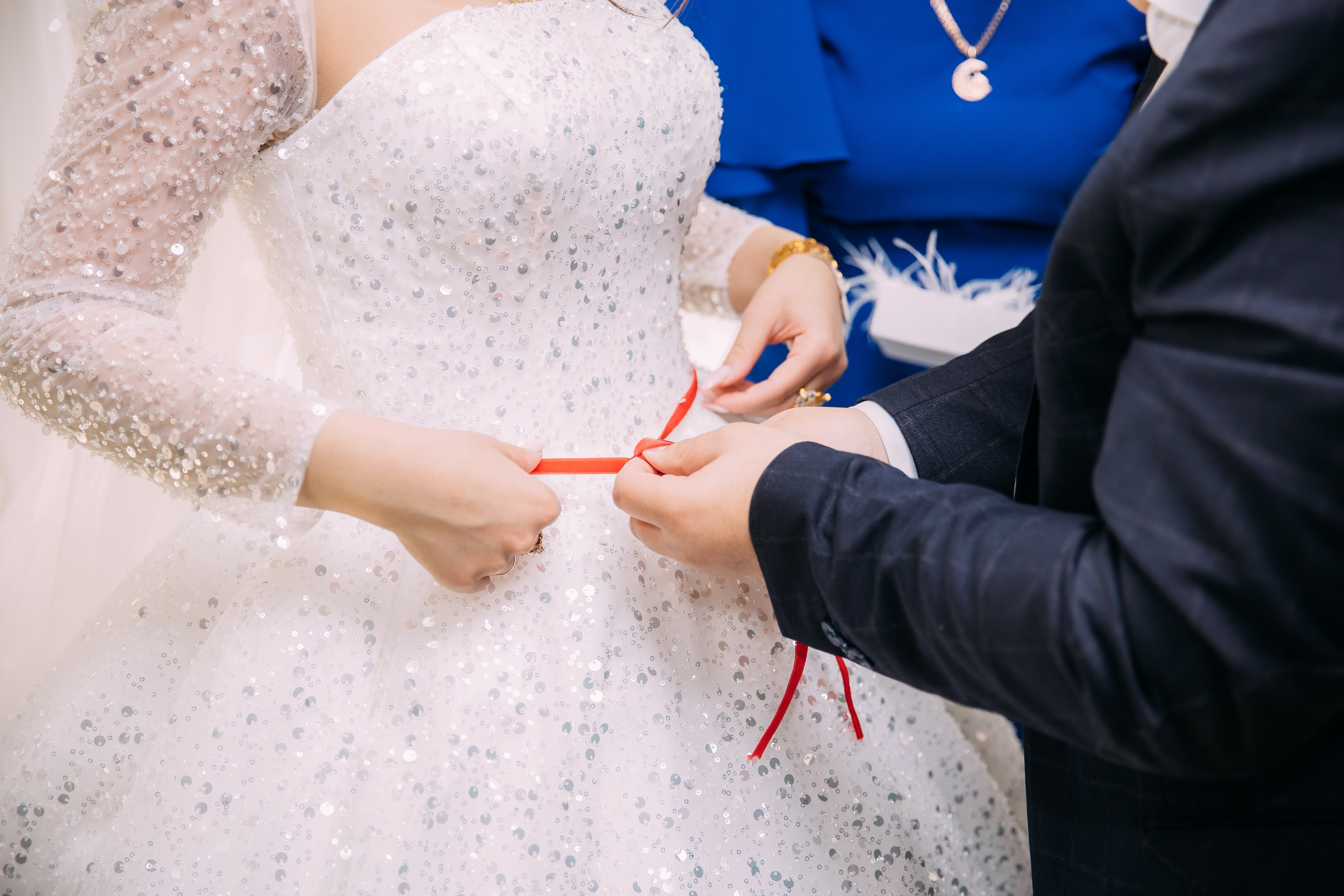 Свадебное. Семейный и репортажный фотограф в Иркутске Людмила Лиханская