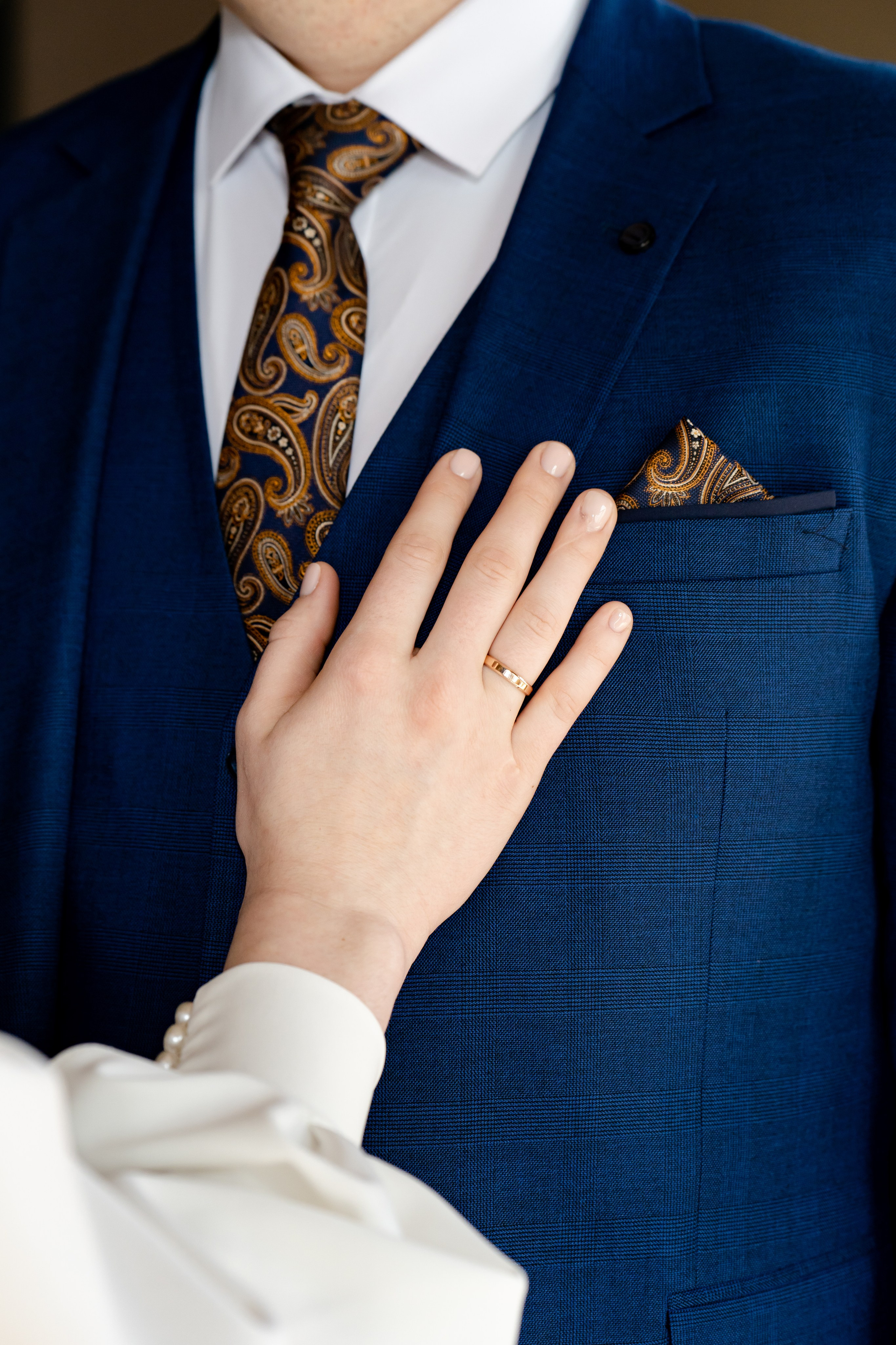 Варвара & Владимир. Фотограф Москва. Базанова Анастасия