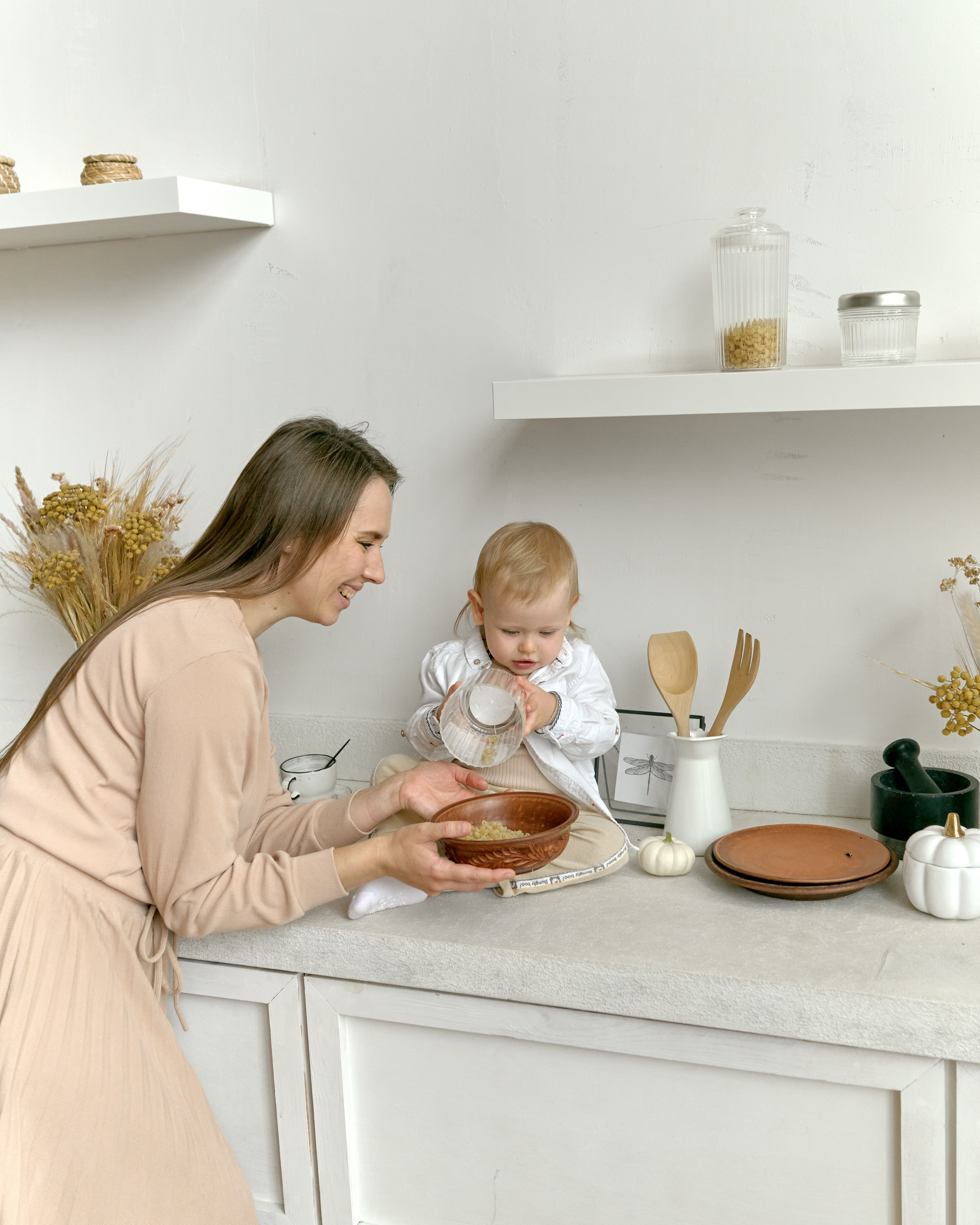 Фотостудия Moon