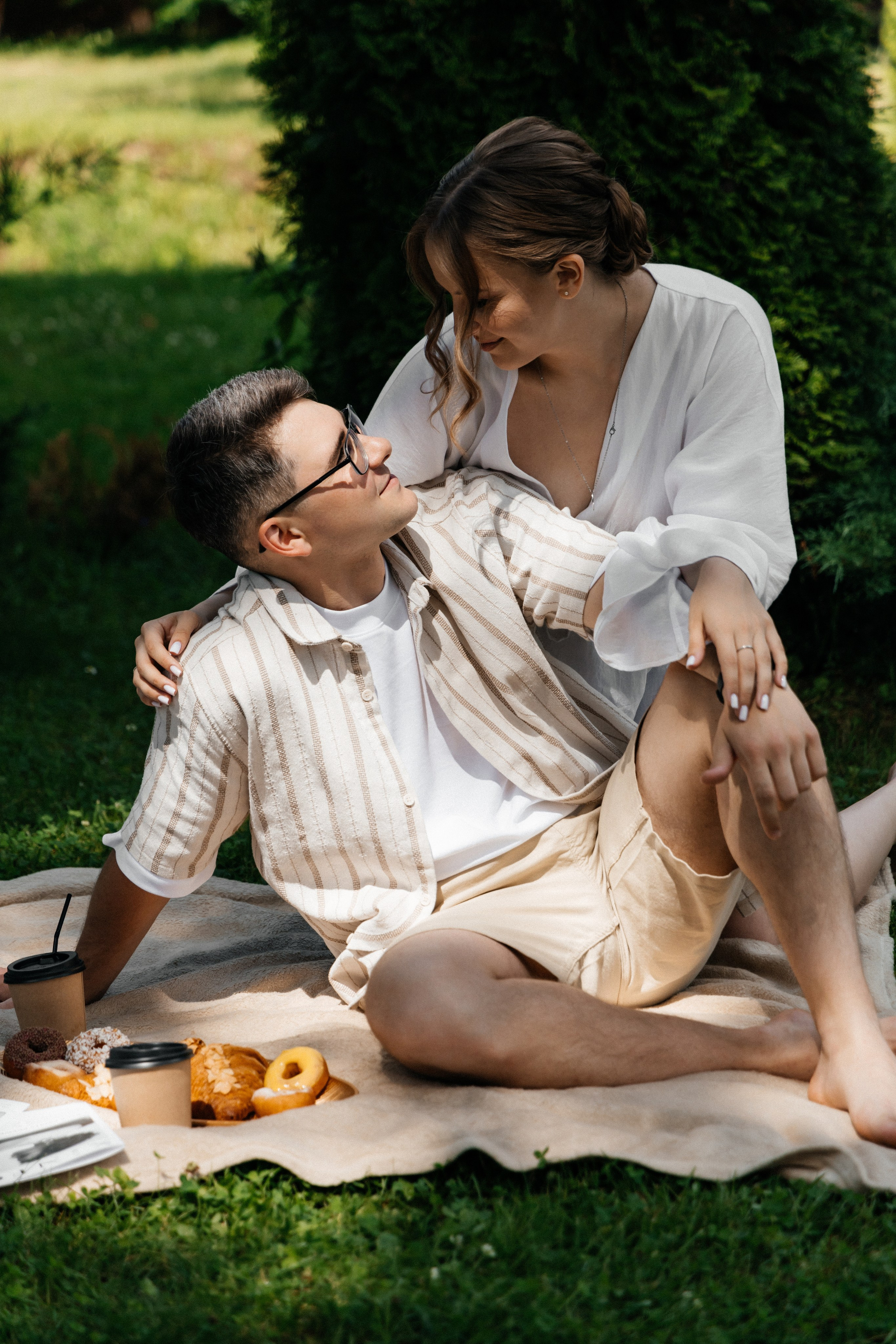 Любовь в городе М. СВАДЕБНЫЙ И РЕПОРТАЖНЫЙ ФОТОГРАФ | МИНСК, БЕЛАРУСЬ| ЮЛИАНА ВАСИЛЬКОВА