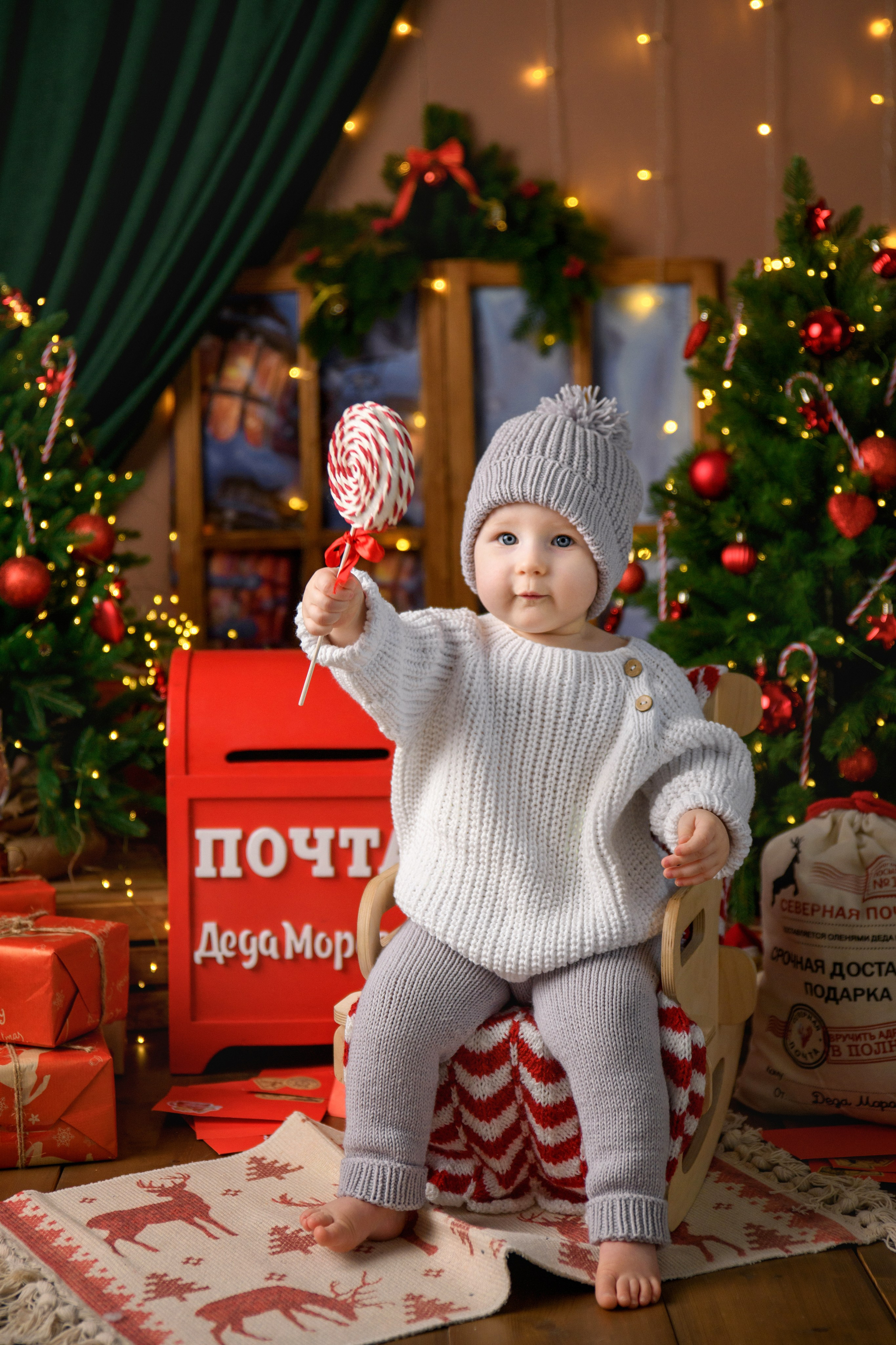 Фотопроекты. Любовь Федоряева — фотограф в Симферополе и в Крыму