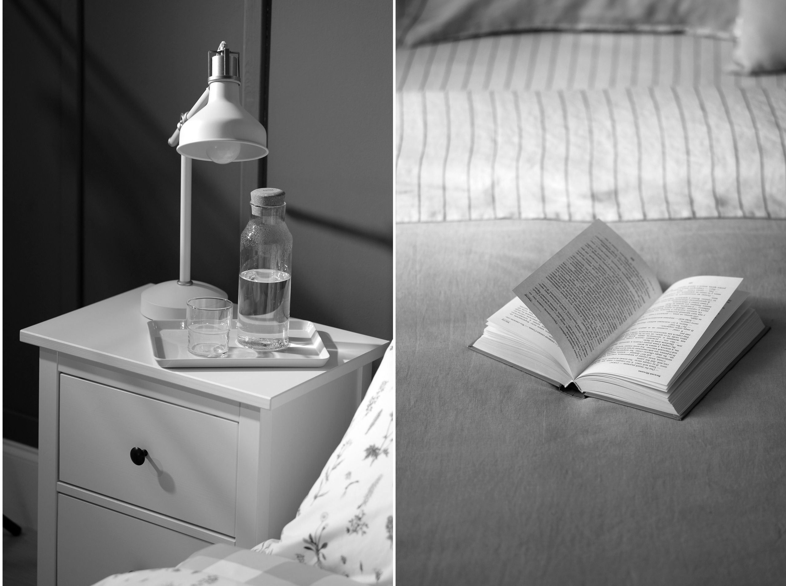 Бэкстейдж предметной фотосъемки: как это работает. Евгений Петровский — Фуд-съемка и предметная съемка в Москве