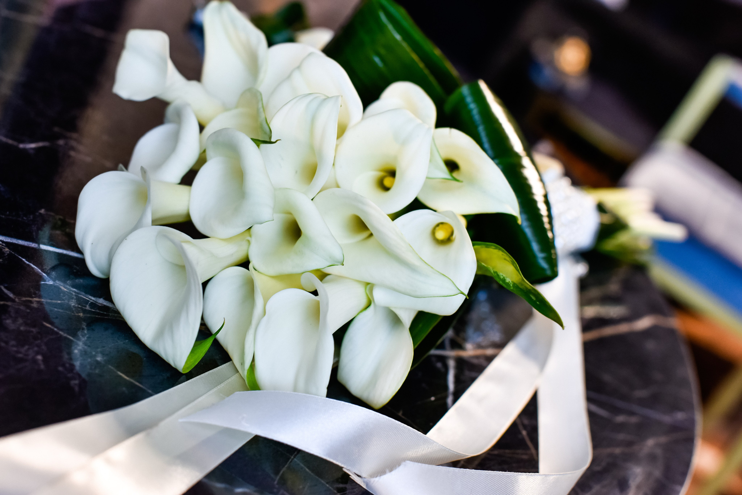 Свадьба Елизавета и Никита