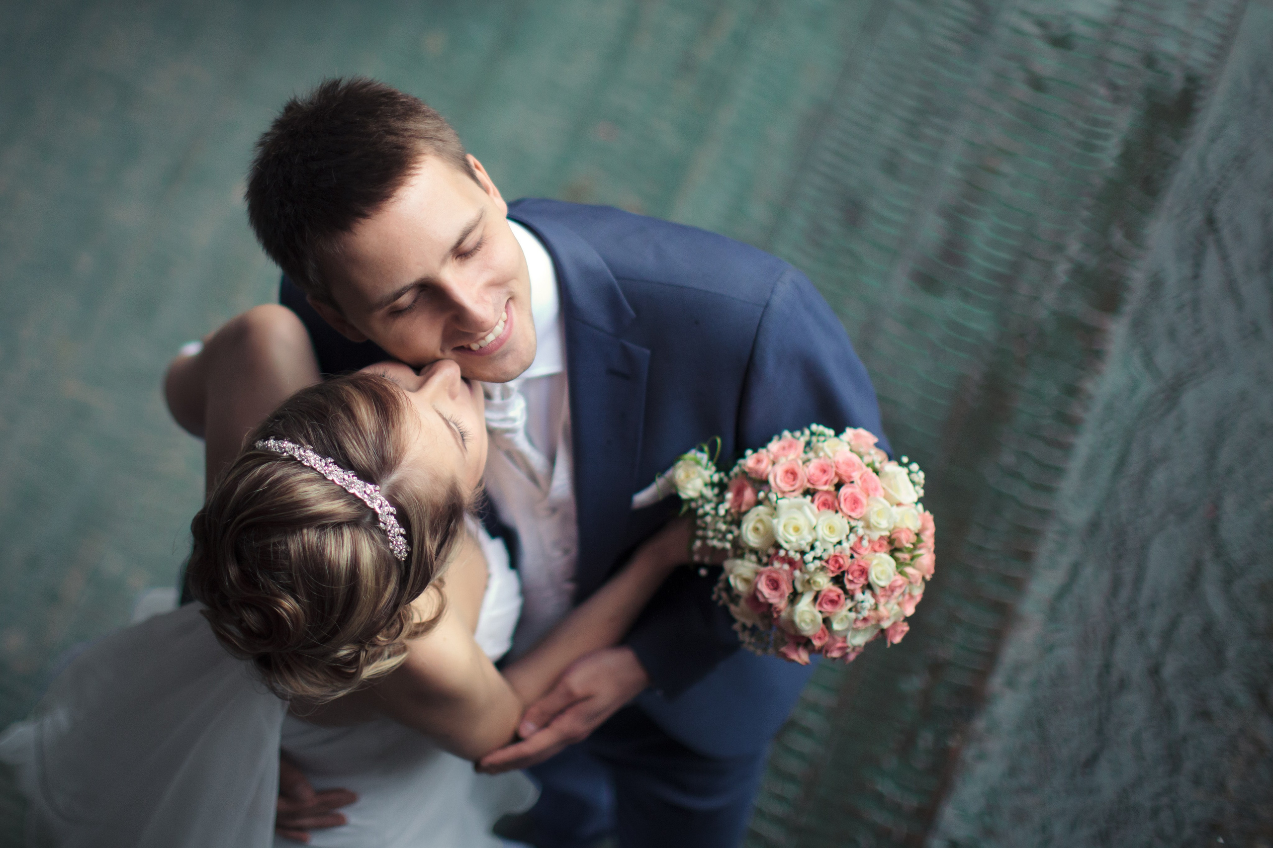 Weddings by Andrey Vinogradov. Andrey Vinogradov photographer in Argentina, I love Reportage and Portrait Photography. Also Family, Weddings, Kids and many more!