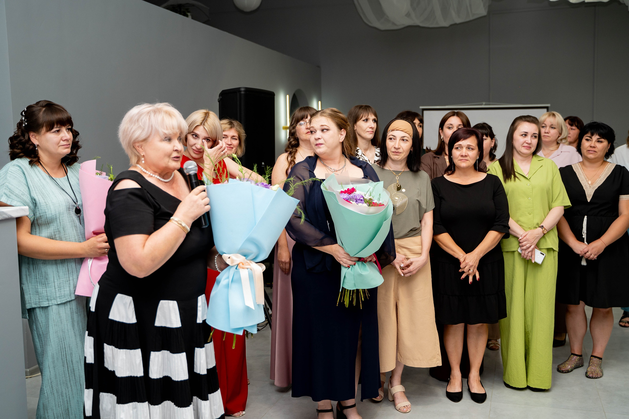 Школа 9 выпуск 2025. Выпускные альбомы в Краснодарском крае