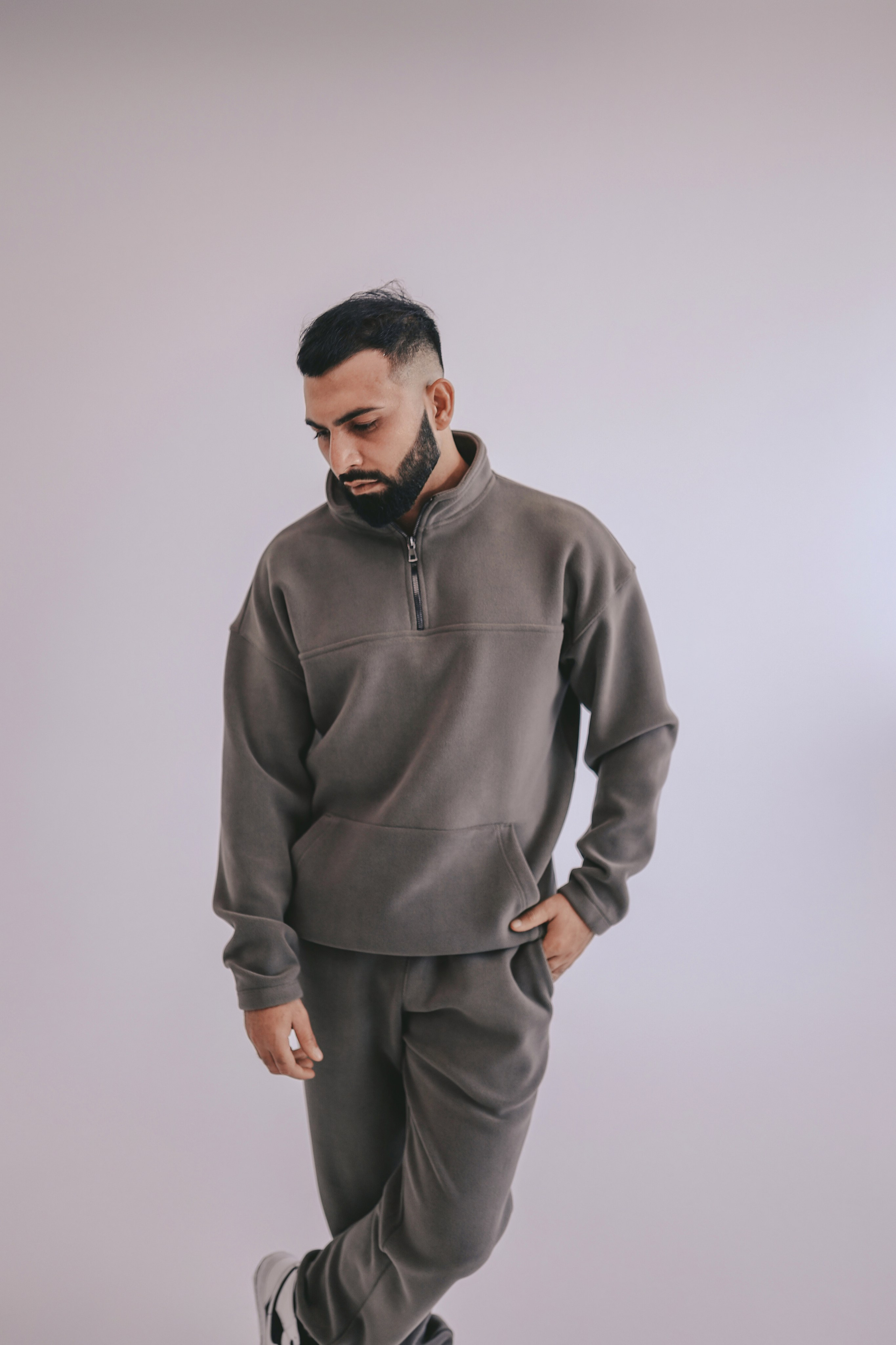 Тигран. Мария Добычина — профессиональный фотограф Крыма, Ялты и Севастополя