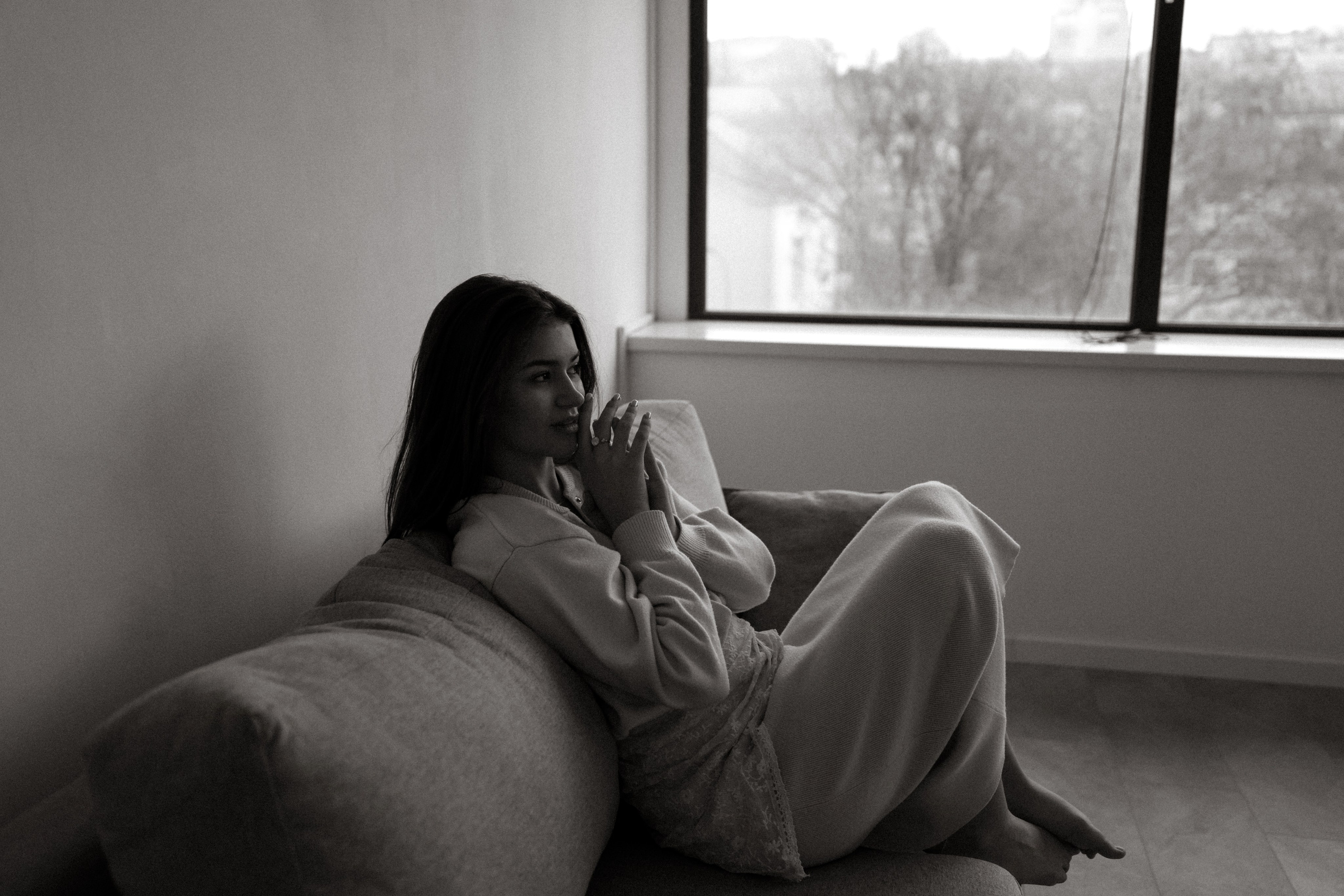 Фотогалерея. Мария Добычина — профессиональный фотограф из Севастополя и Крыма