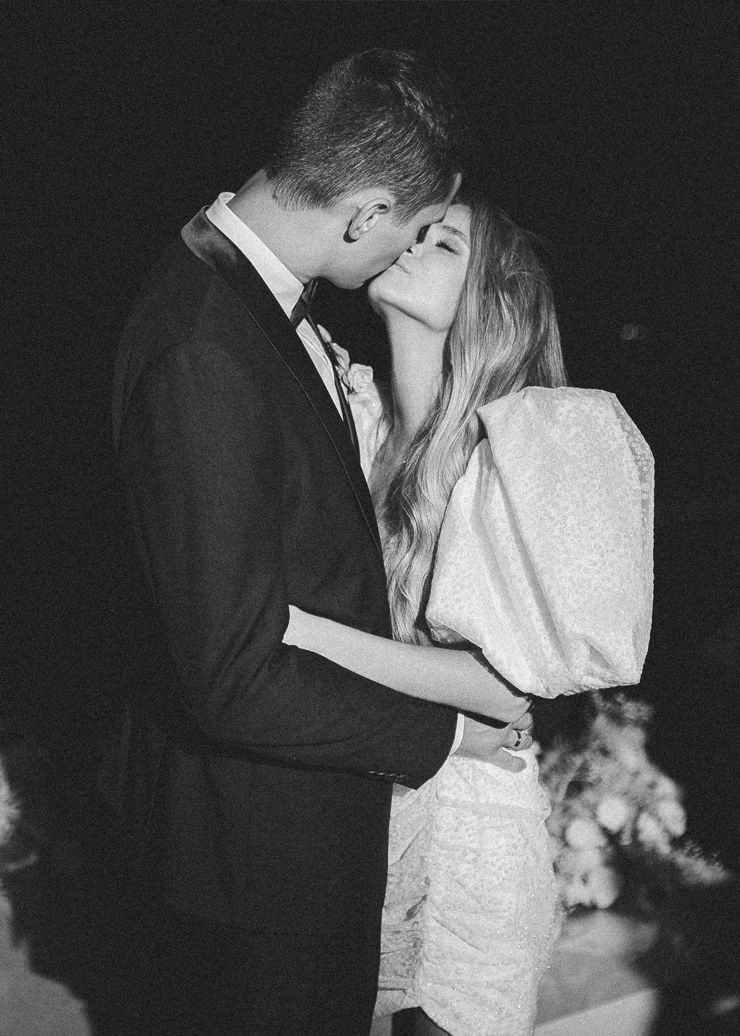 Свадебный фотограф Ксения Ровковская