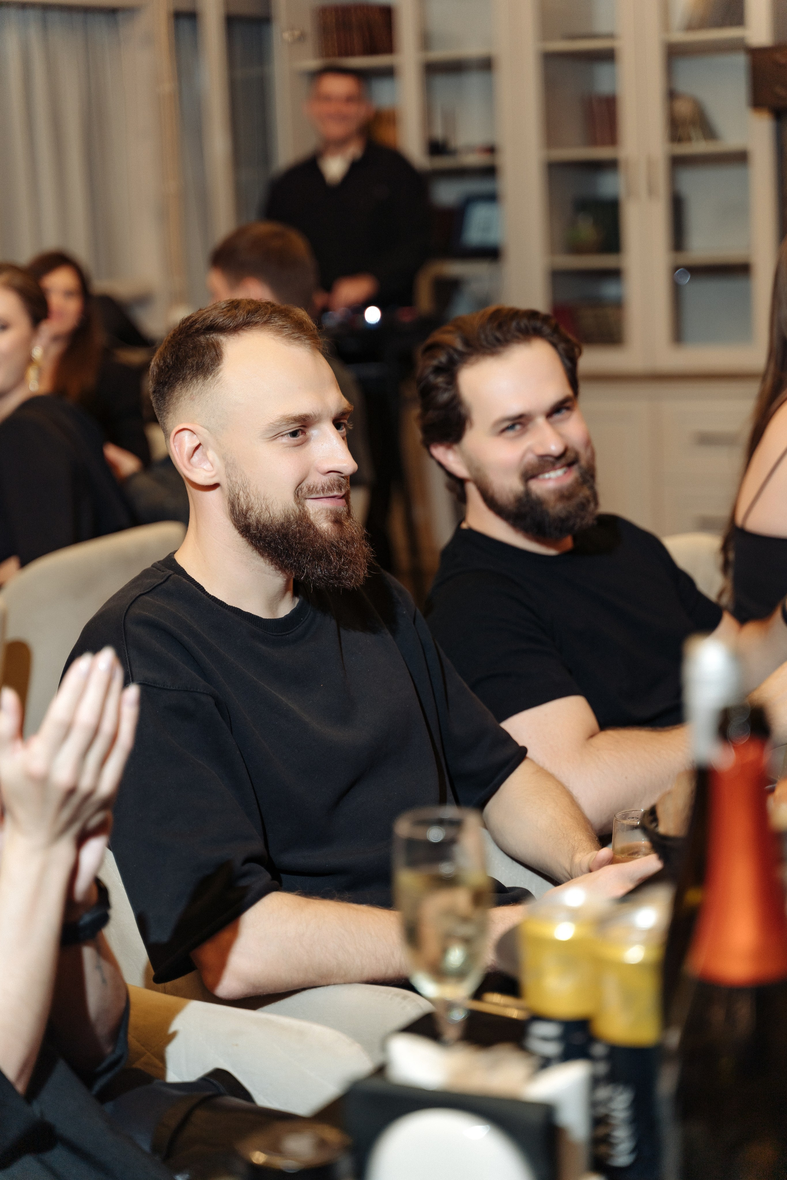 MADERA. Свадебный фотограф  Ростов-на-Дону Моска, Санкт — Петербург