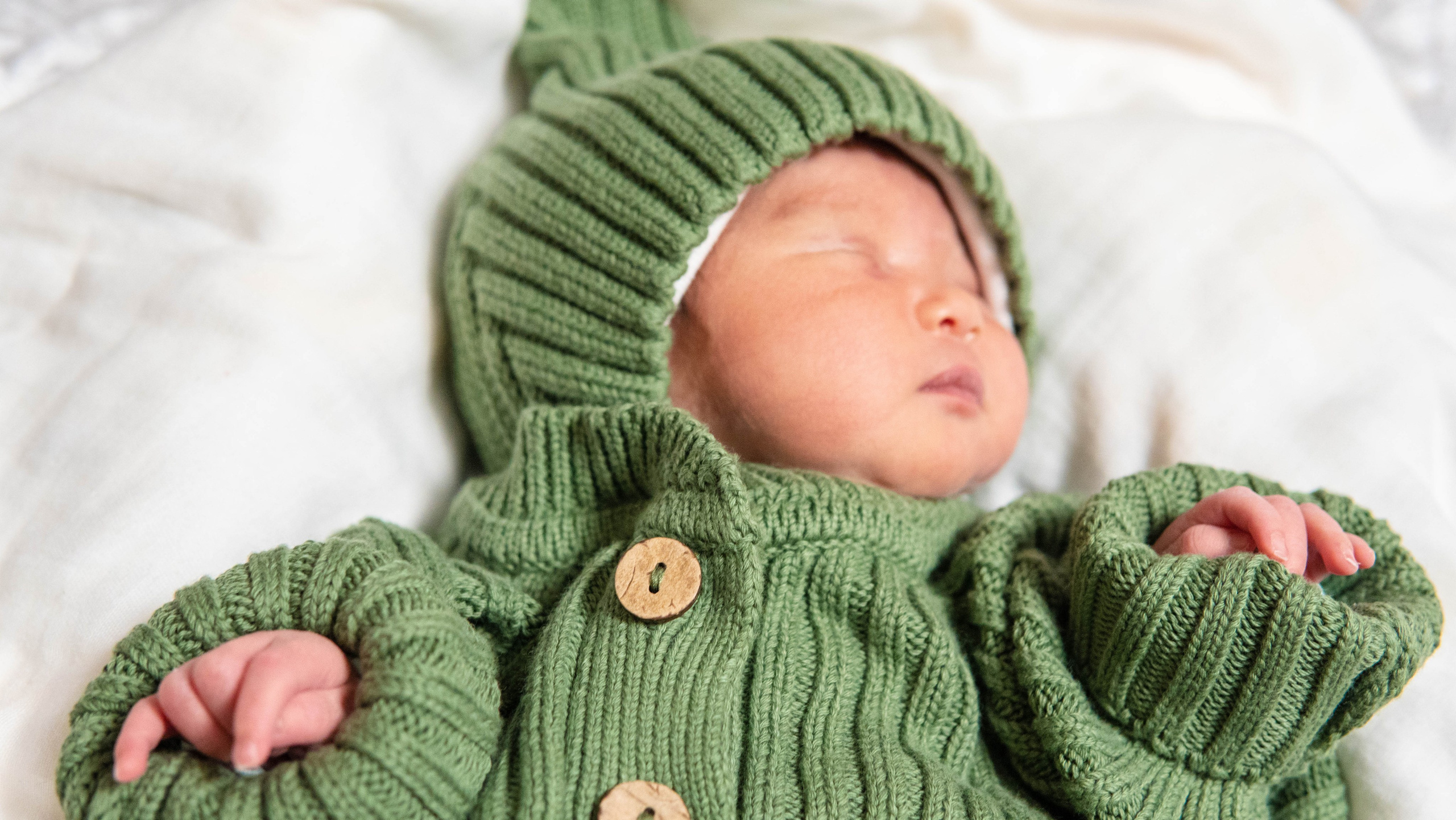 Vypiska iz roddoma. Видеограф Павлодар